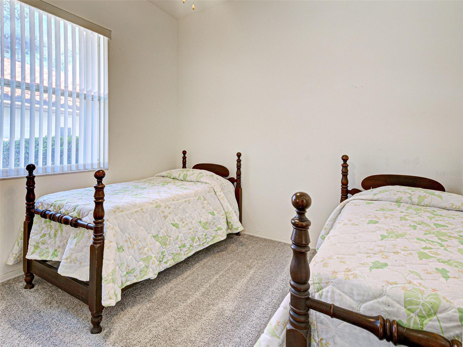 904 HARBOR TOWN DR, VENICE, FL, 34292