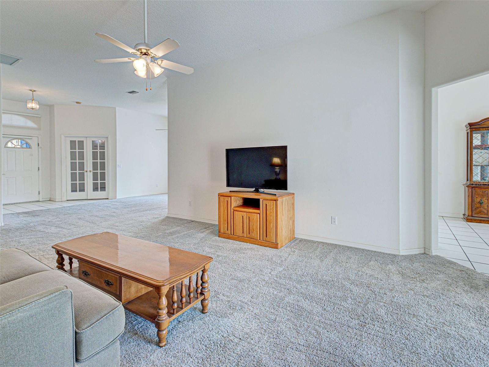904 HARBOR TOWN DR, VENICE, FL, 34292