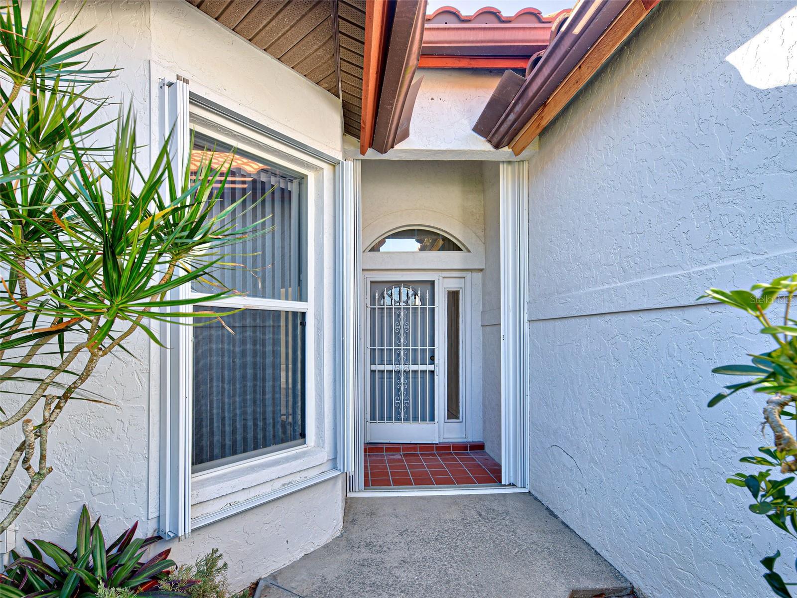 904 HARBOR TOWN DR, VENICE, FL, 34292