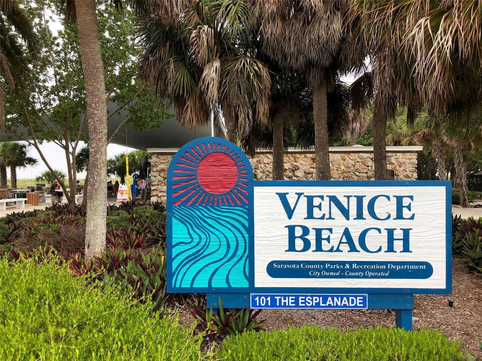 904 HARBOR TOWN DR, VENICE, FL, 34292