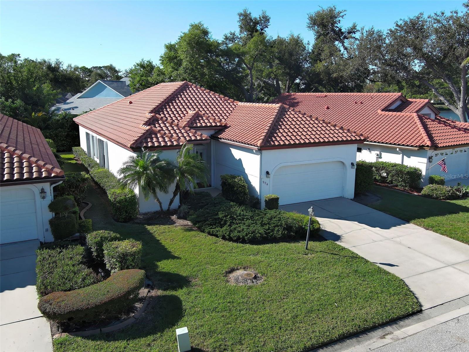 904 HARBOR TOWN DR, VENICE, FL, 34292