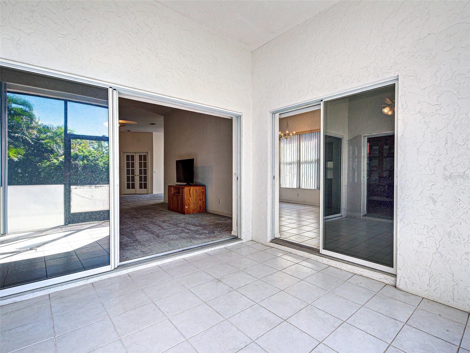 904 HARBOR TOWN DR, VENICE, FL, 34292