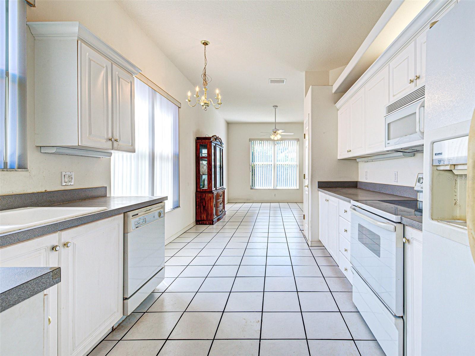 904 HARBOR TOWN DR, VENICE, FL, 34292
