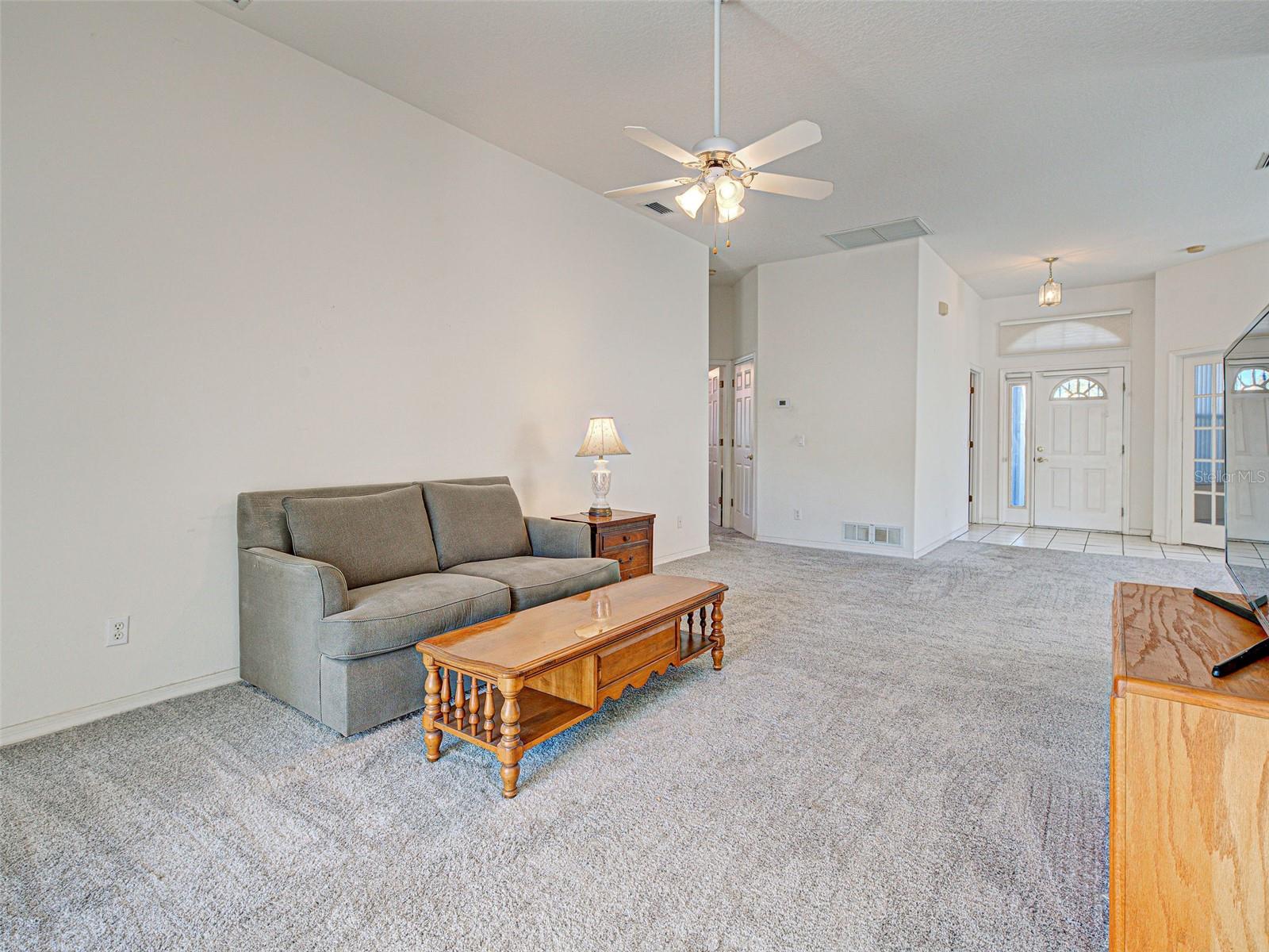 904 HARBOR TOWN DR, VENICE, FL, 34292