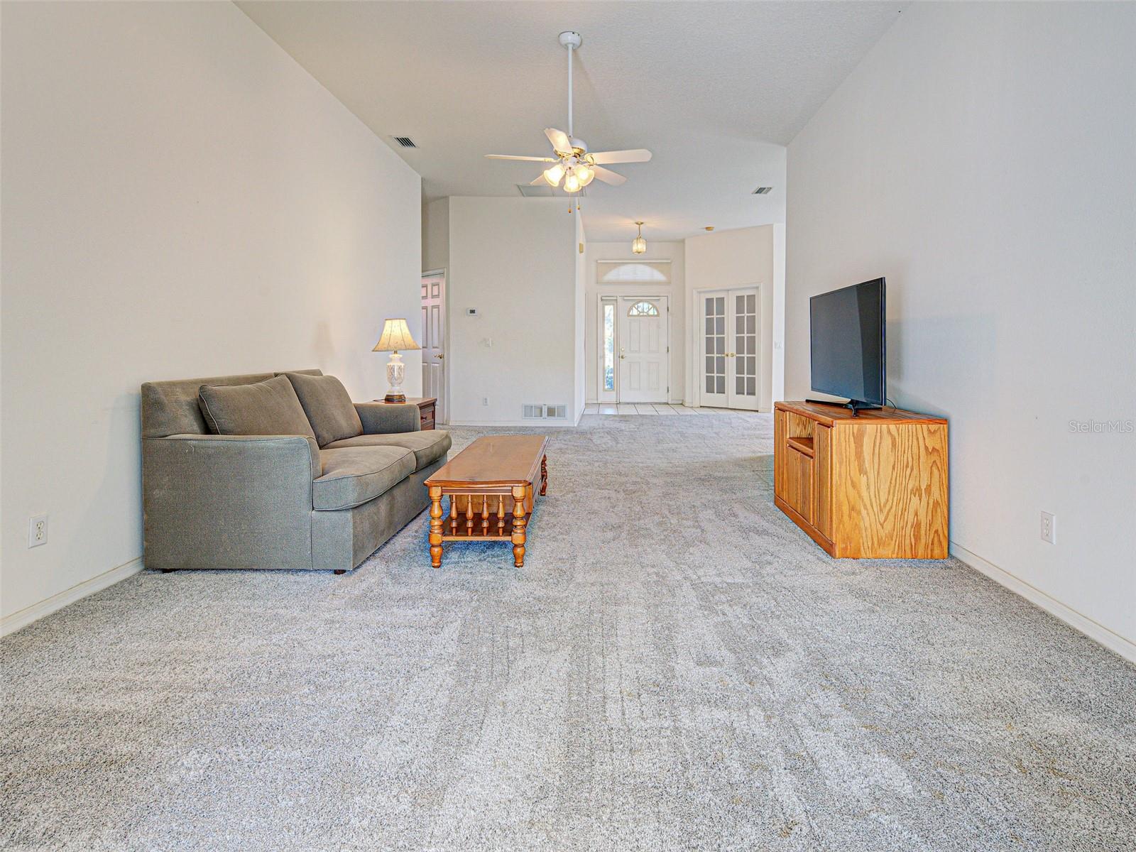 904 HARBOR TOWN DR, VENICE, FL, 34292