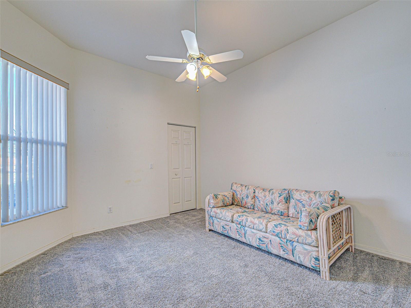 904 HARBOR TOWN DR, VENICE, FL, 34292