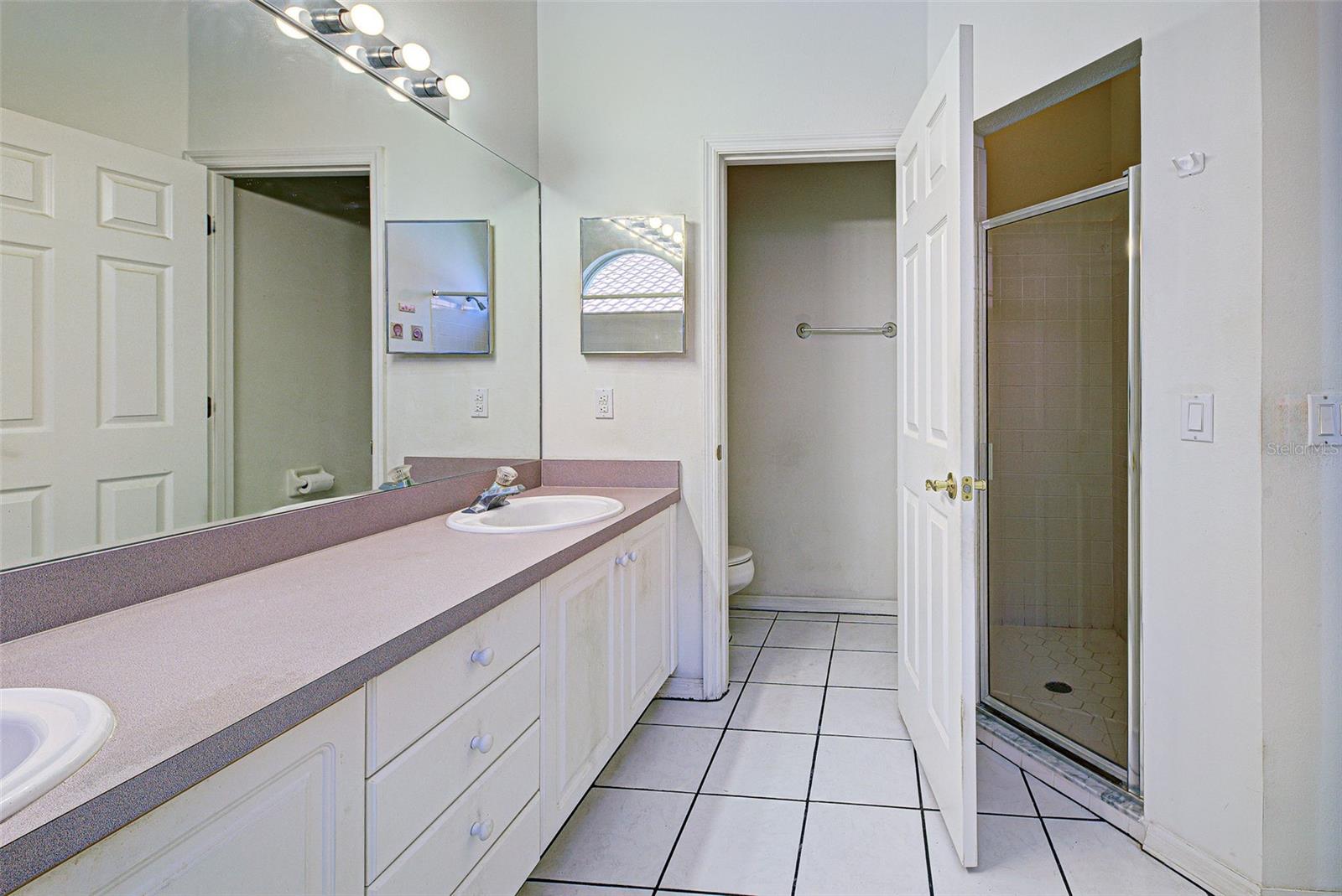 904 HARBOR TOWN DR, VENICE, FL, 34292