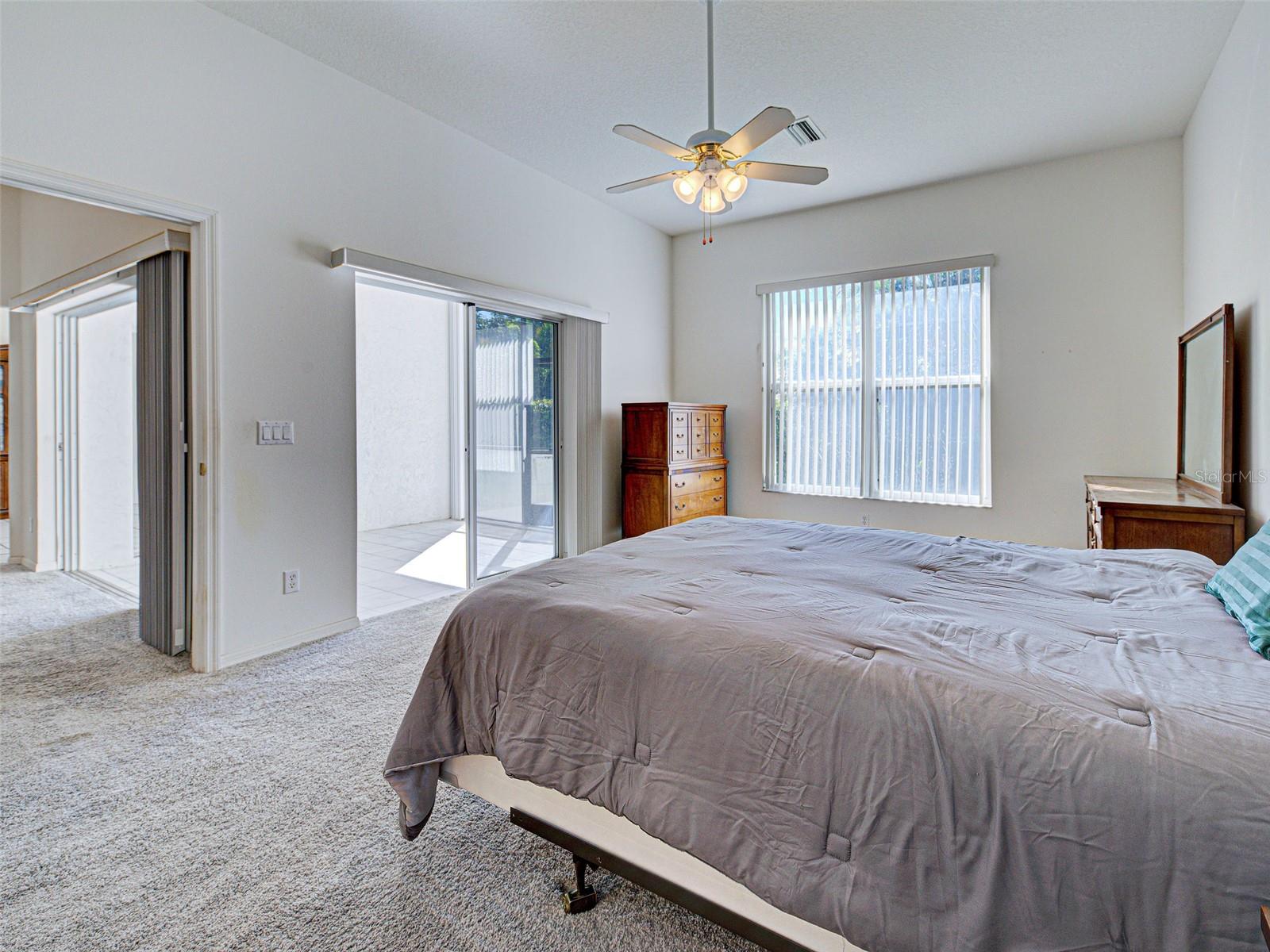 904 HARBOR TOWN DR, VENICE, FL, 34292