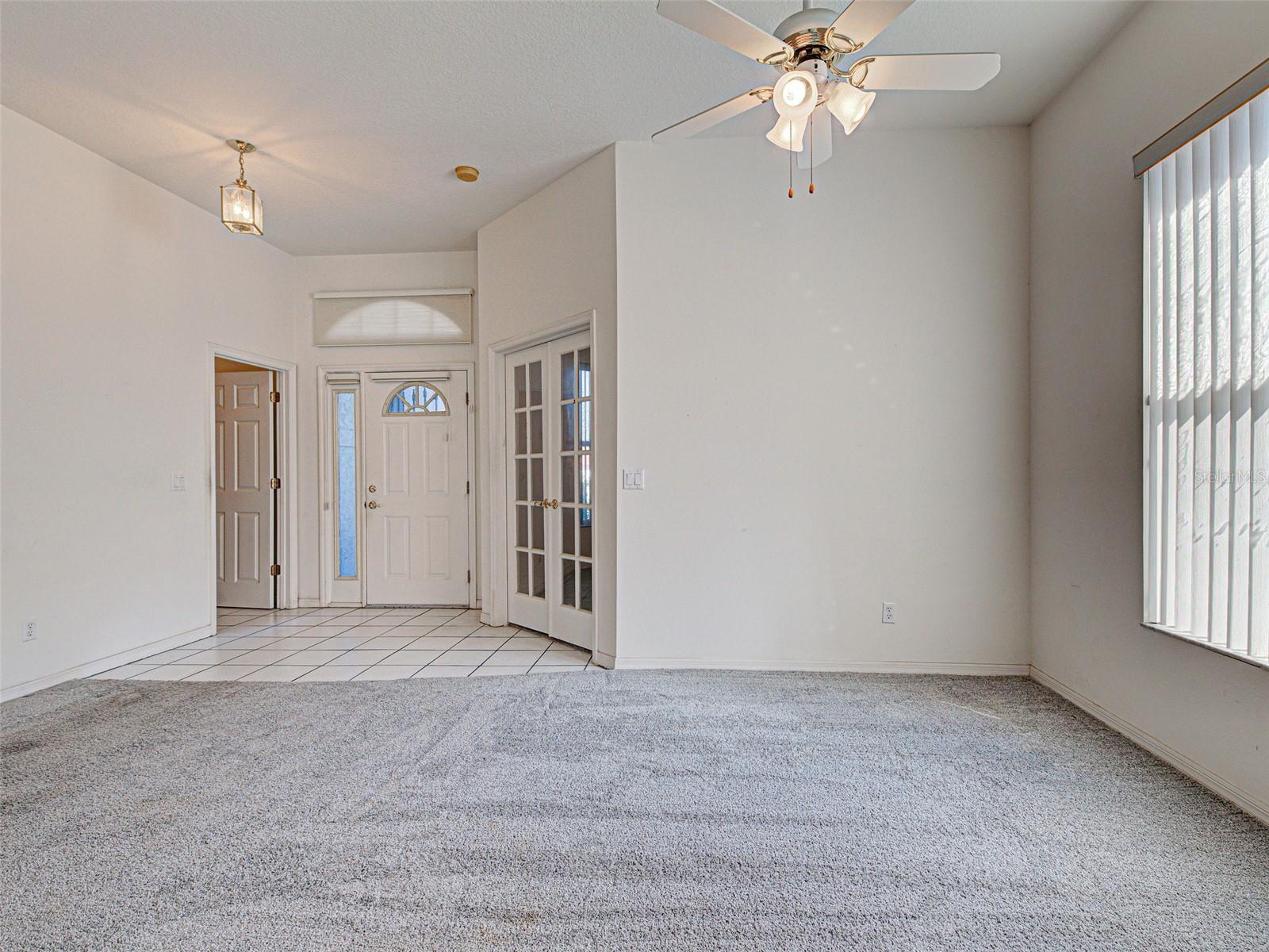 904 HARBOR TOWN DR, VENICE, FL, 34292