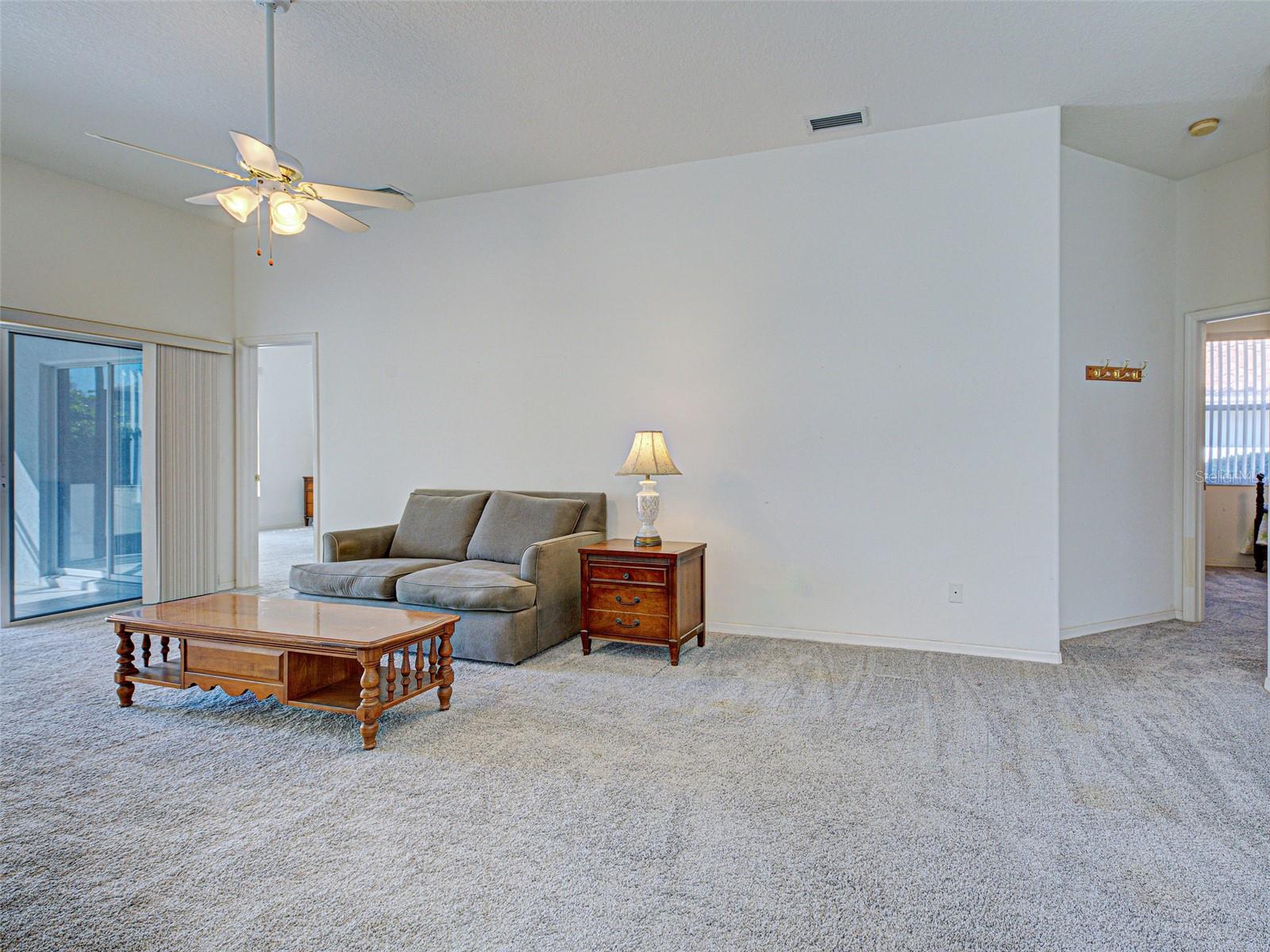 904 HARBOR TOWN DR, VENICE, FL, 34292