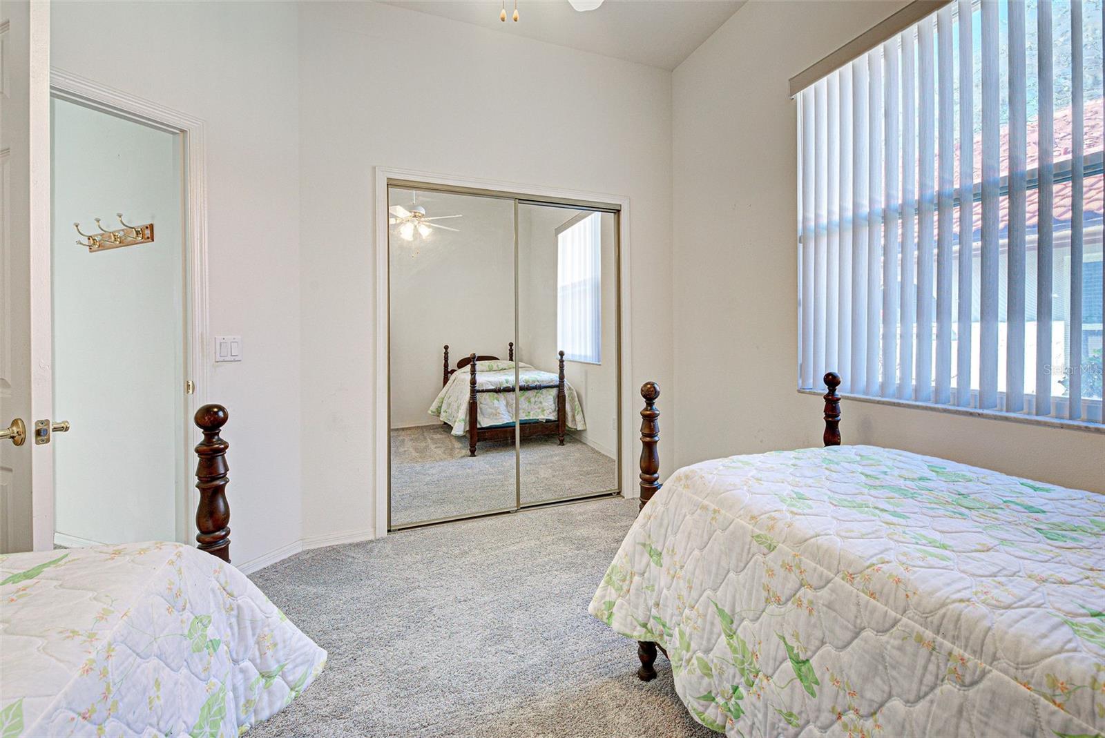 904 HARBOR TOWN DR, VENICE, FL, 34292