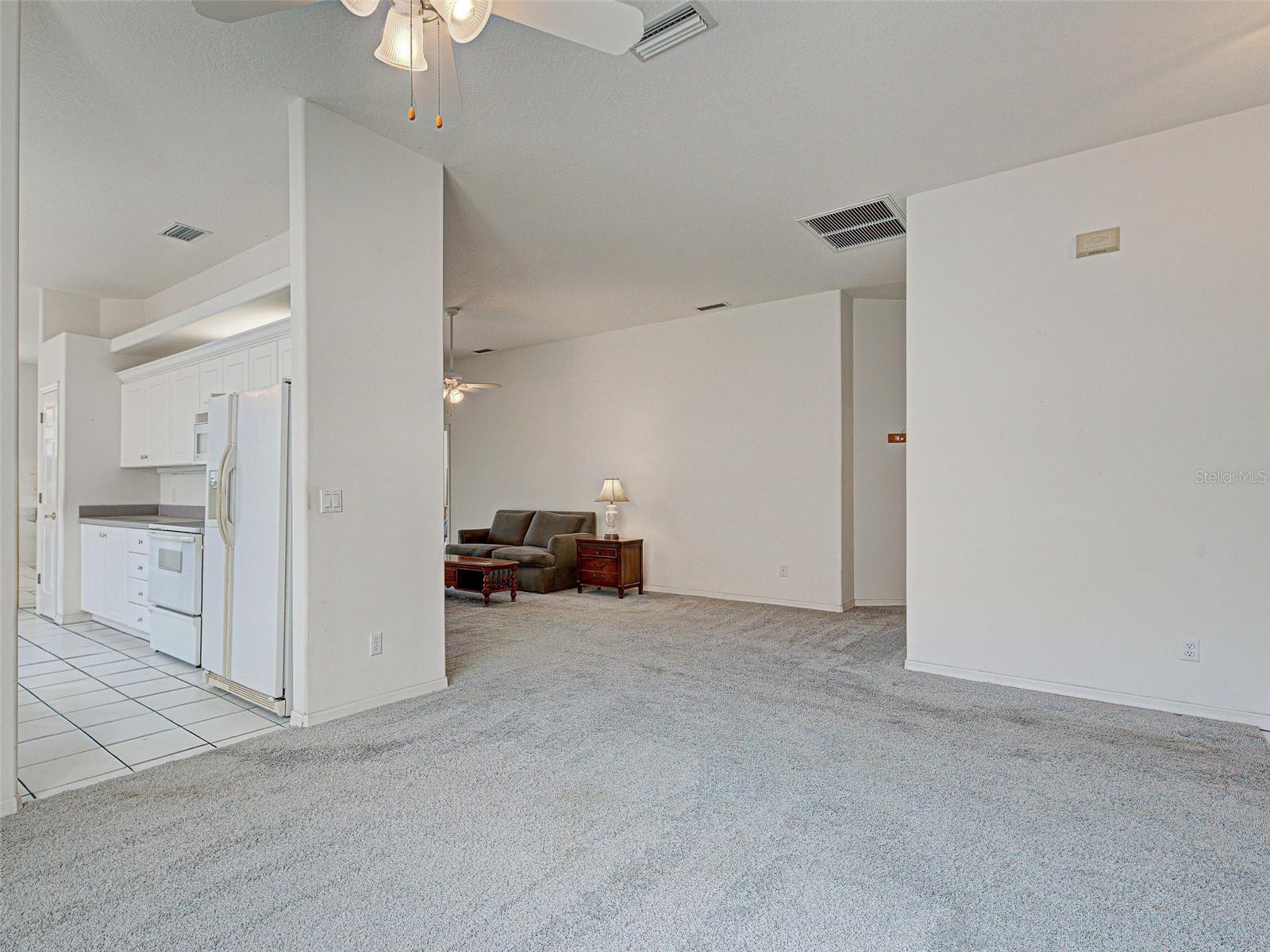 904 HARBOR TOWN DR, VENICE, FL, 34292