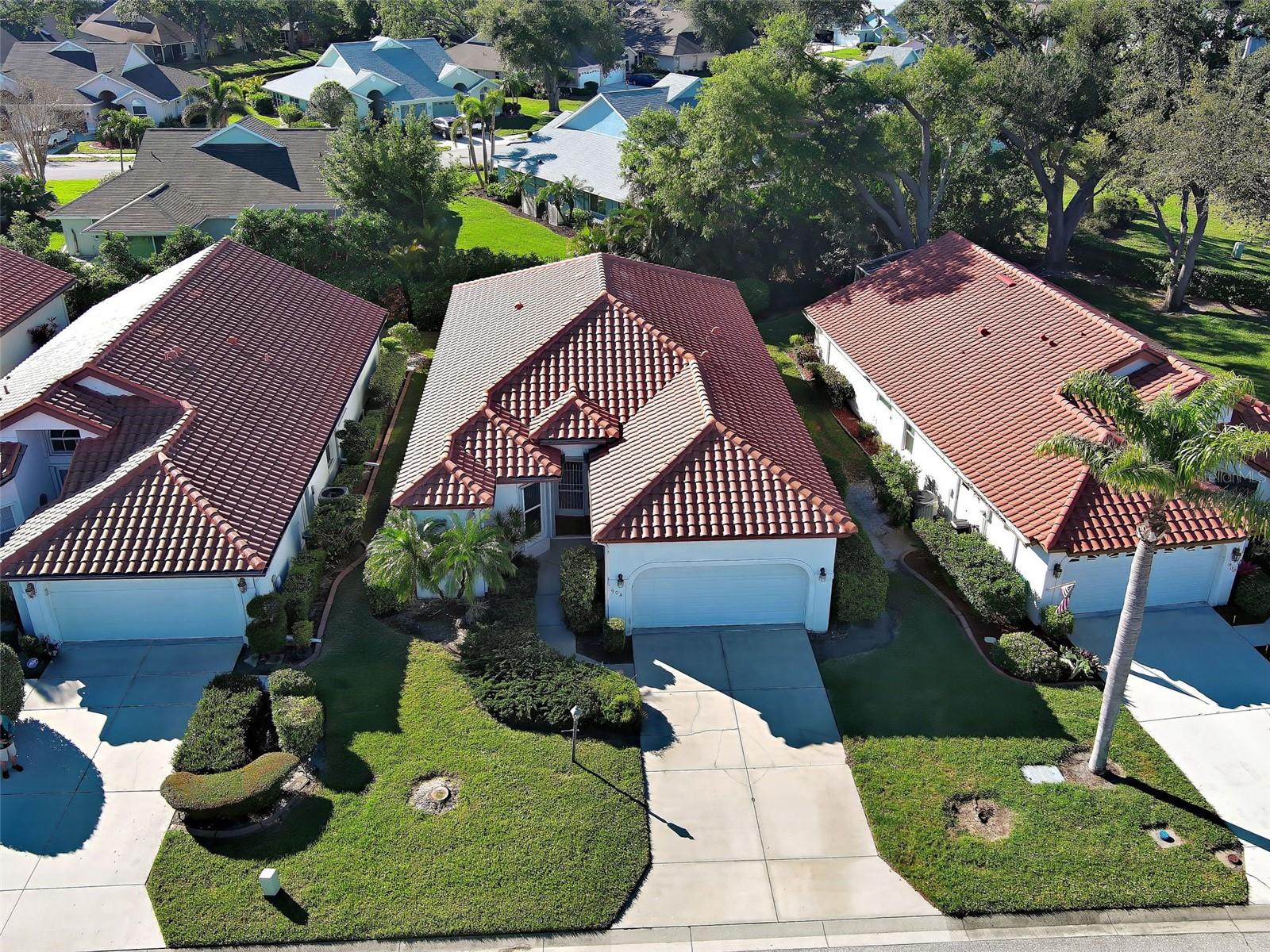 904 HARBOR TOWN DR, VENICE, FL, 34292