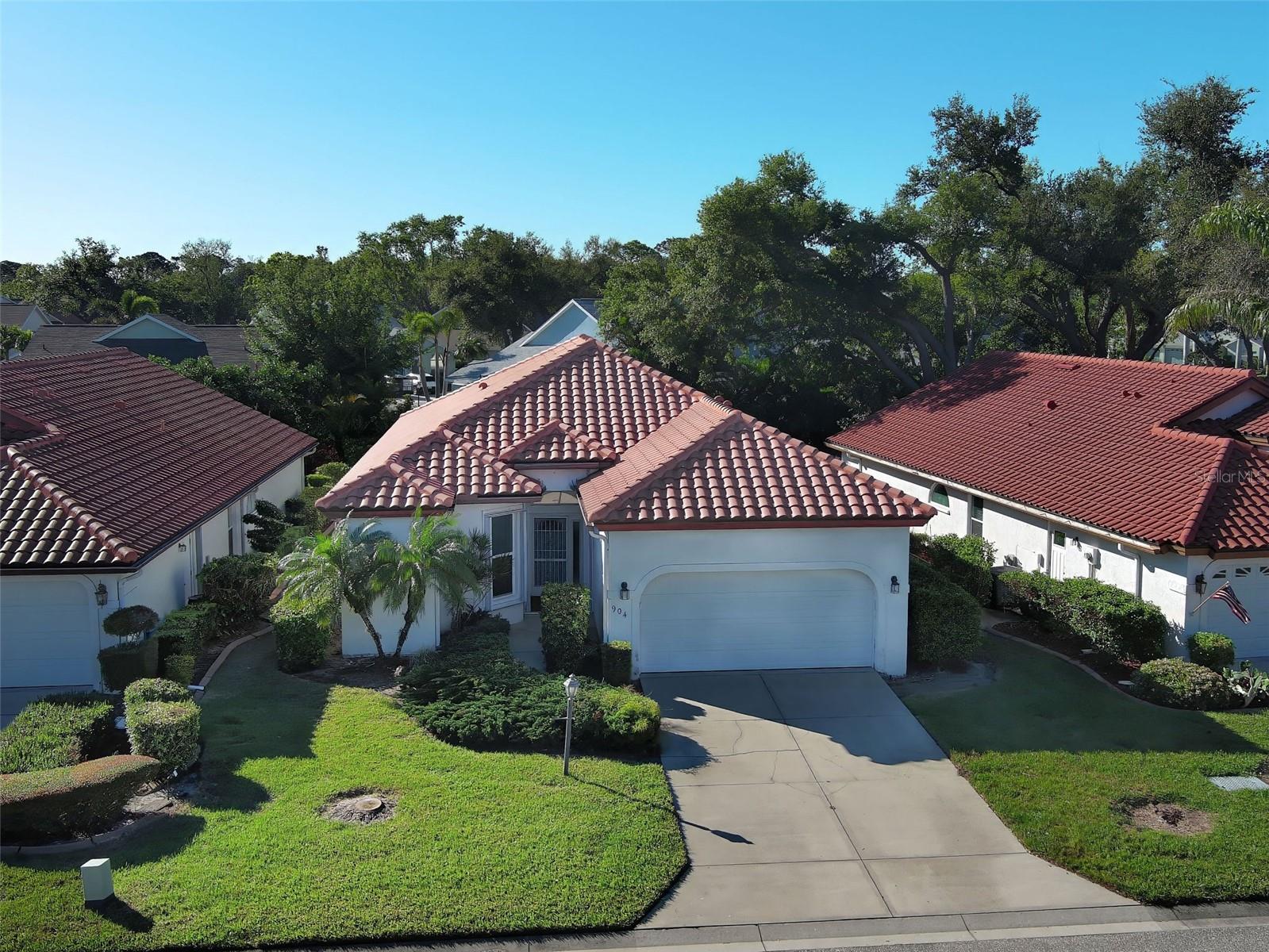 904 HARBOR TOWN DR, VENICE, FL, 34292