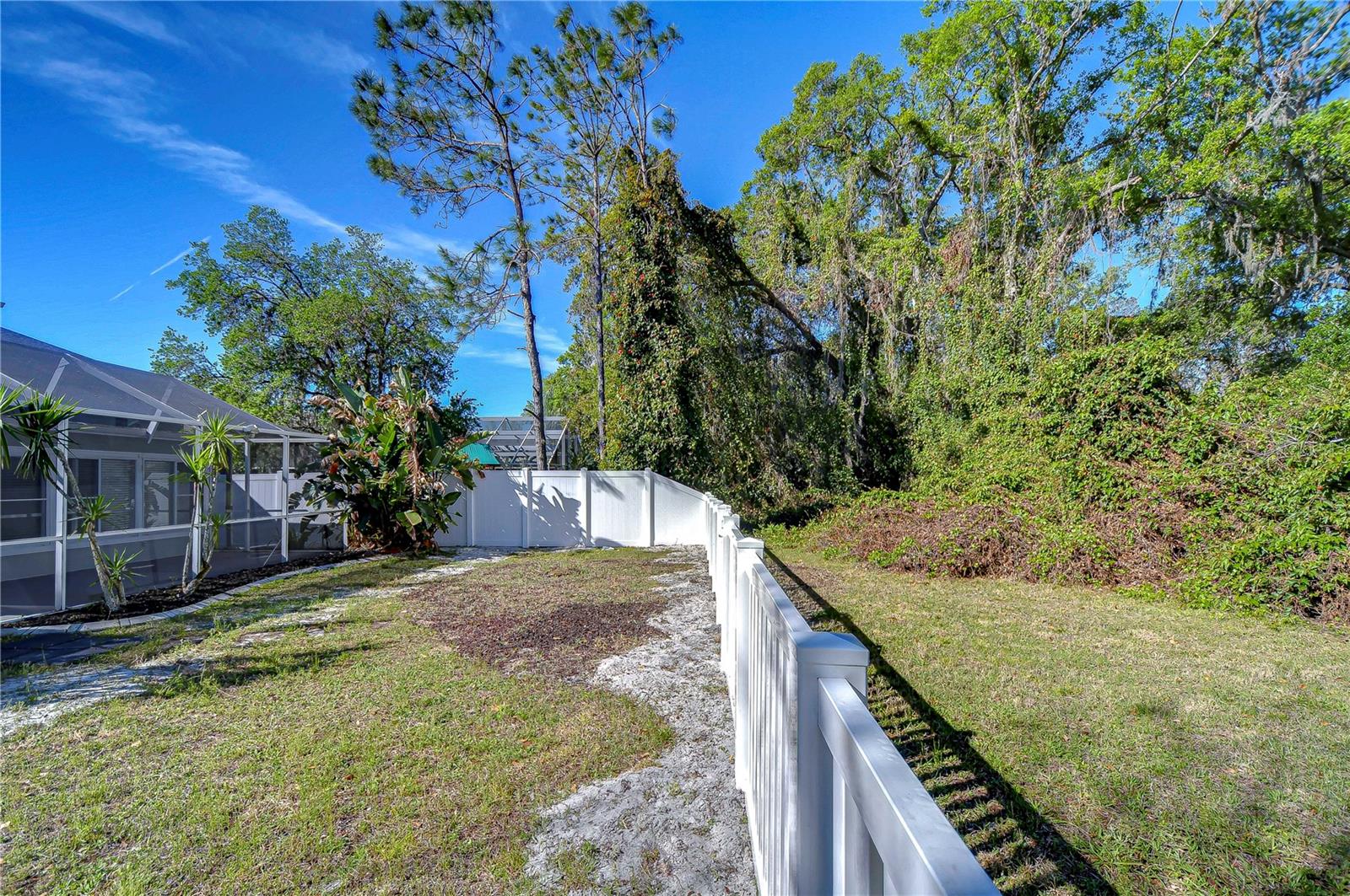10538 LUCAYA DR, TAMPA, FL, 33647