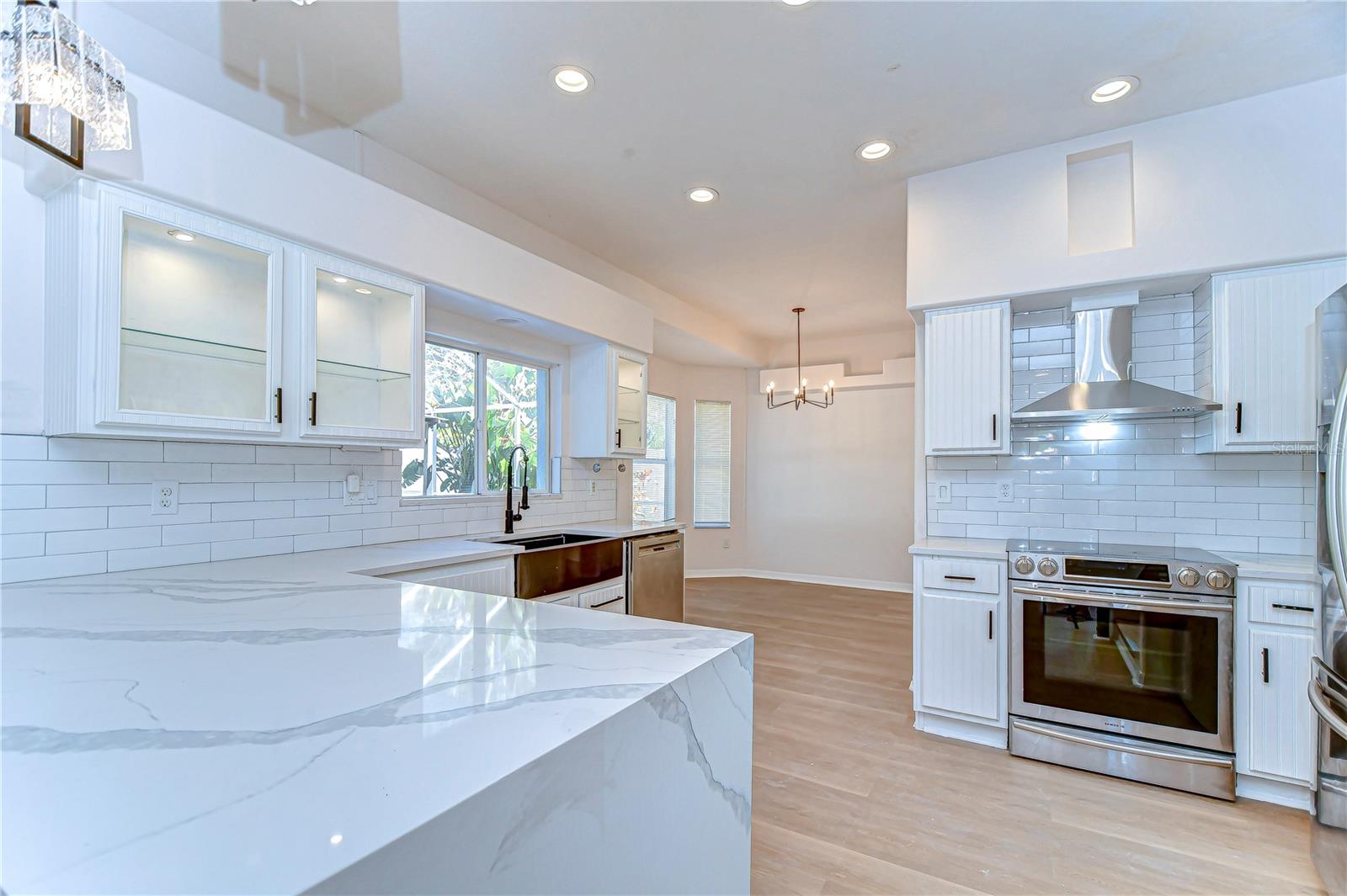 10538 LUCAYA DR, TAMPA, FL, 33647
