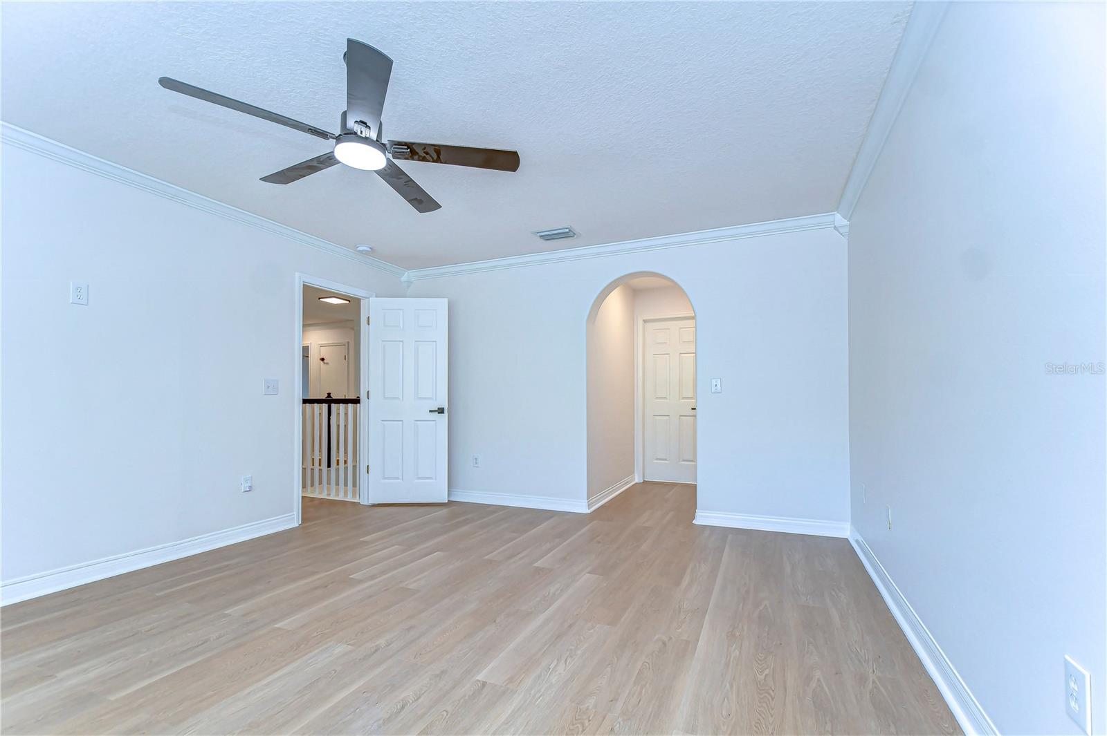 10538 LUCAYA DR, TAMPA, FL, 33647