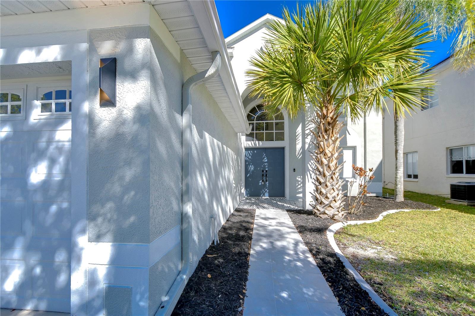 10538 LUCAYA DR, TAMPA, FL, 33647