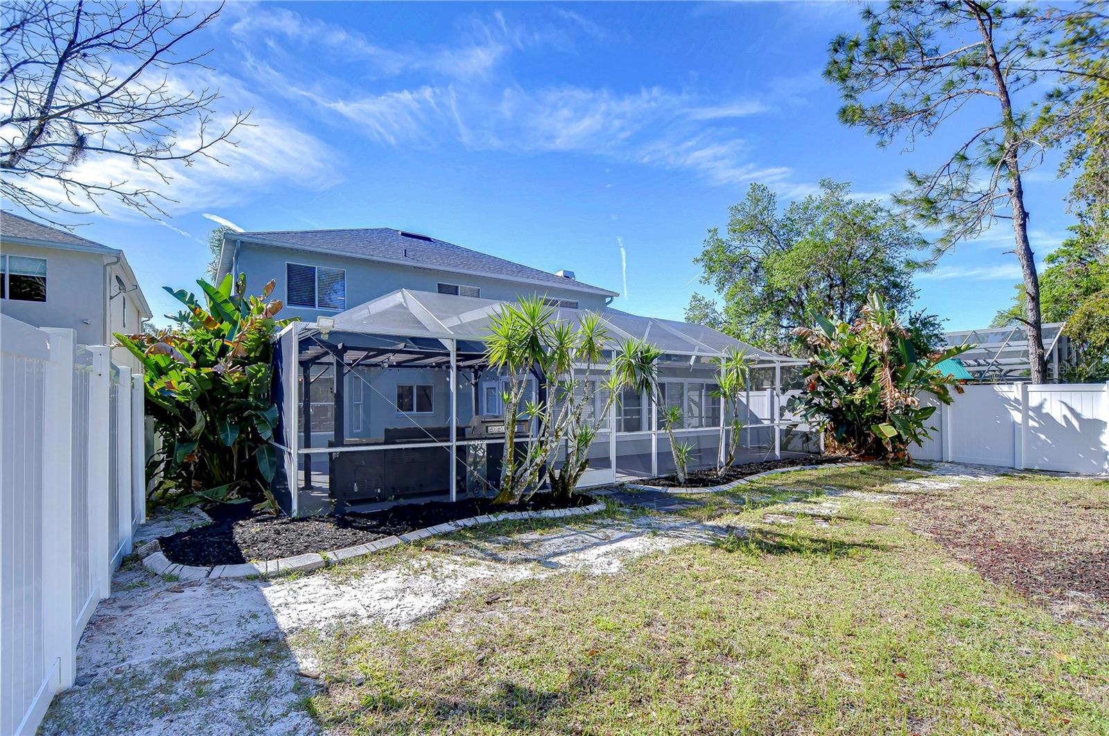10538 LUCAYA DR, TAMPA, FL, 33647