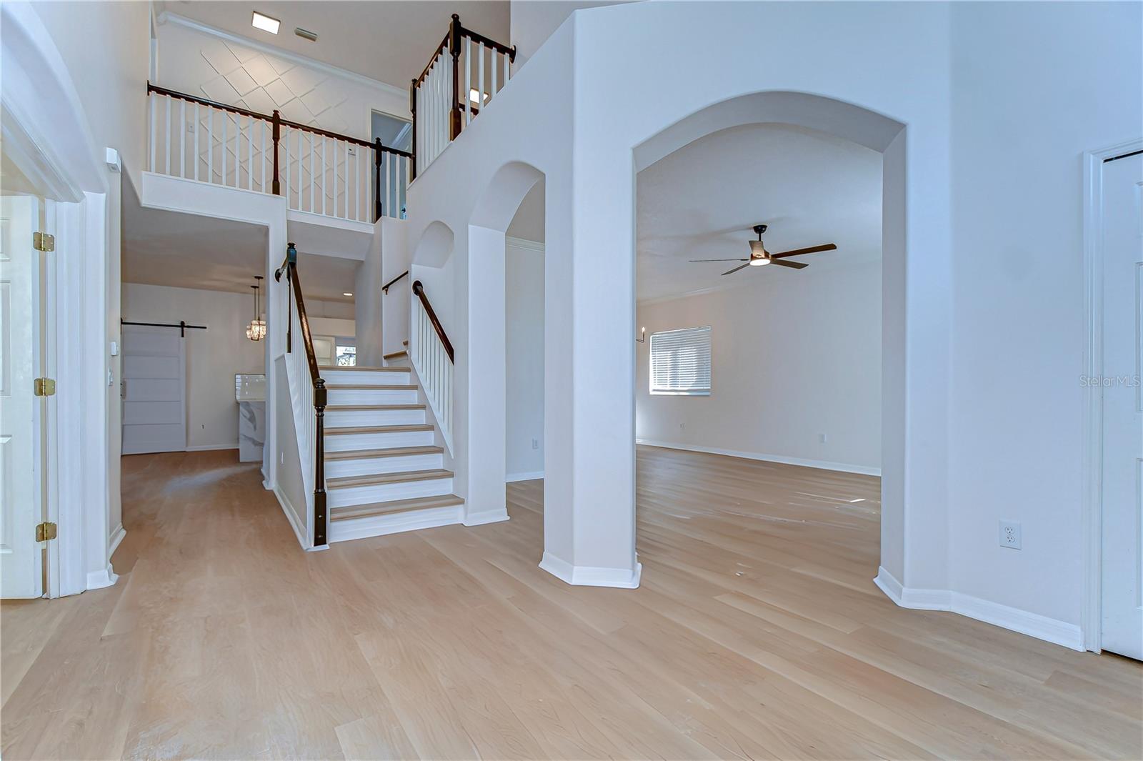 10538 LUCAYA DR, TAMPA, FL, 33647