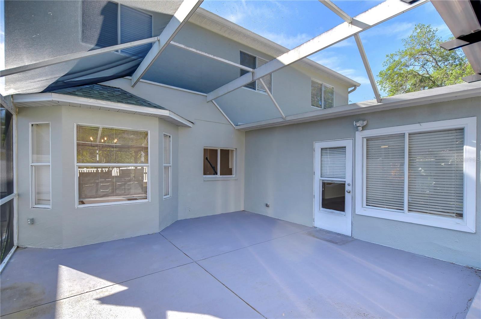 10538 LUCAYA DR, TAMPA, FL, 33647