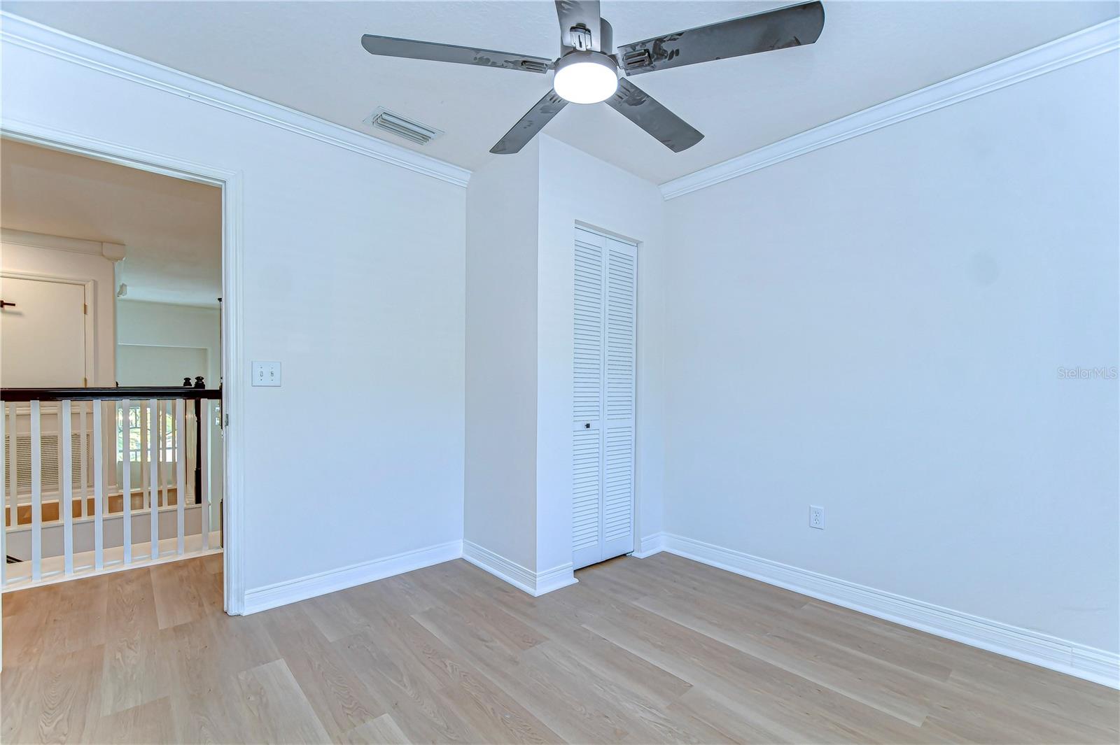 10538 LUCAYA DR, TAMPA, FL, 33647