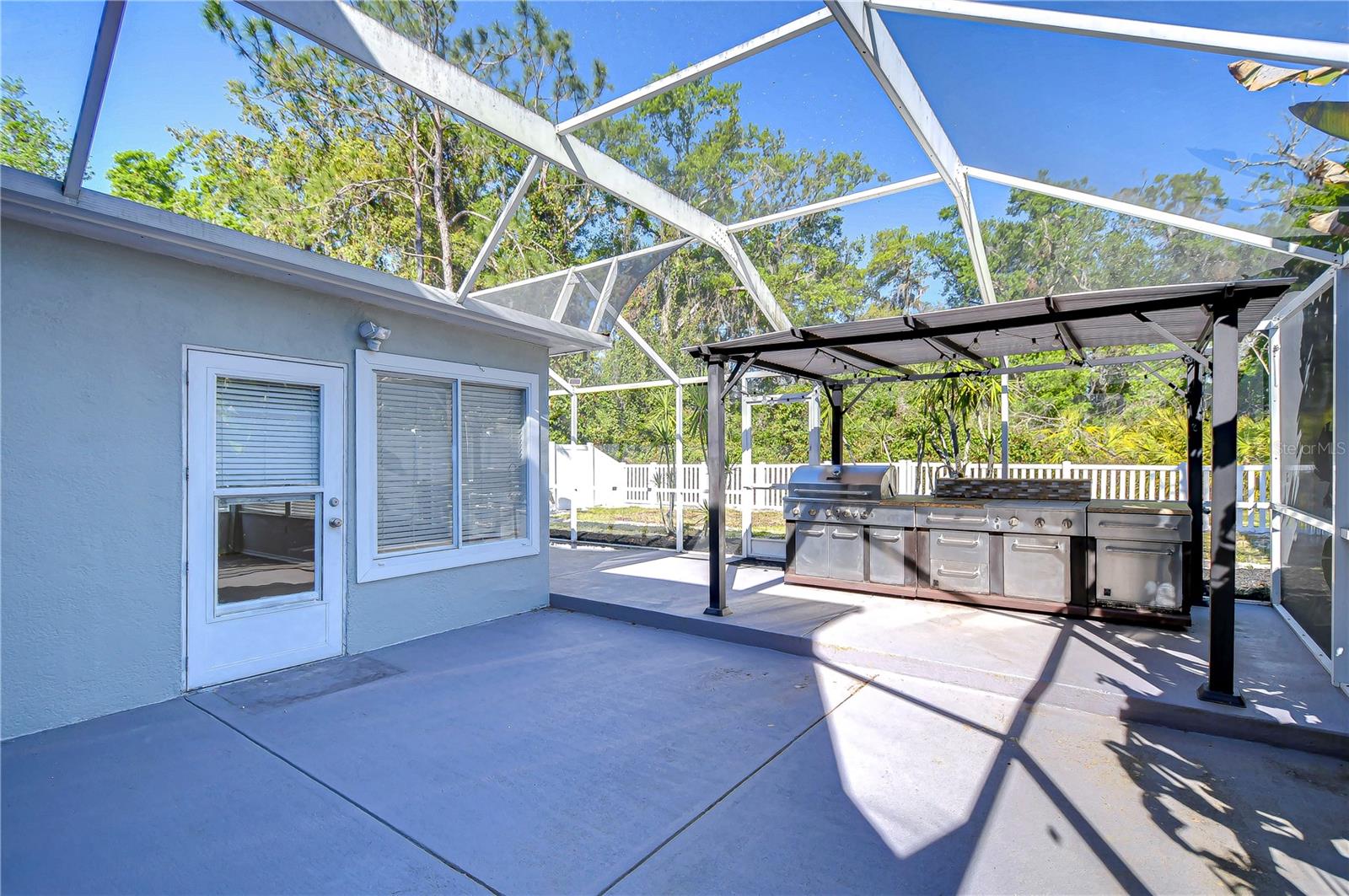 10538 LUCAYA DR, TAMPA, FL, 33647