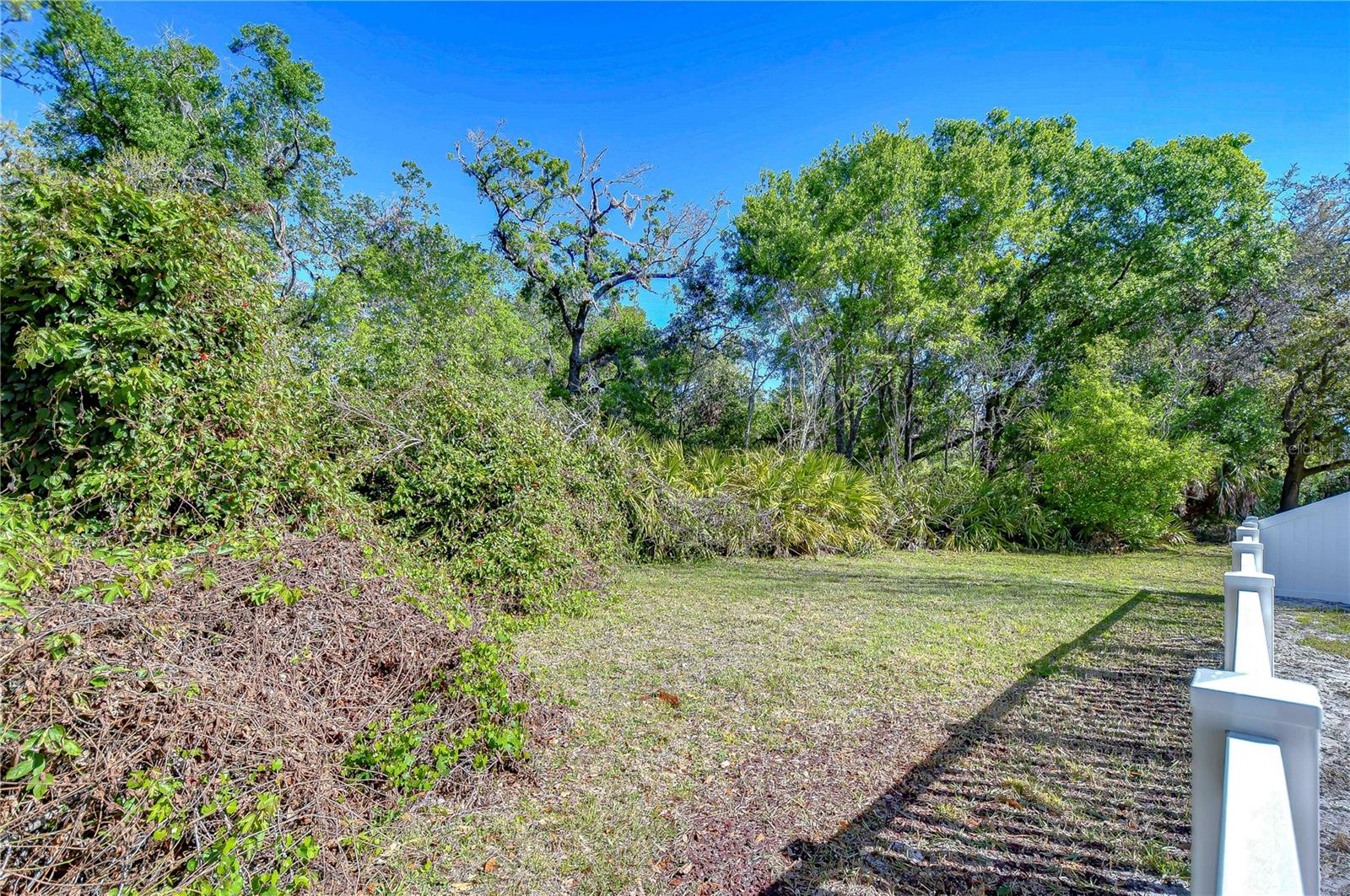10538 LUCAYA DR, TAMPA, FL, 33647