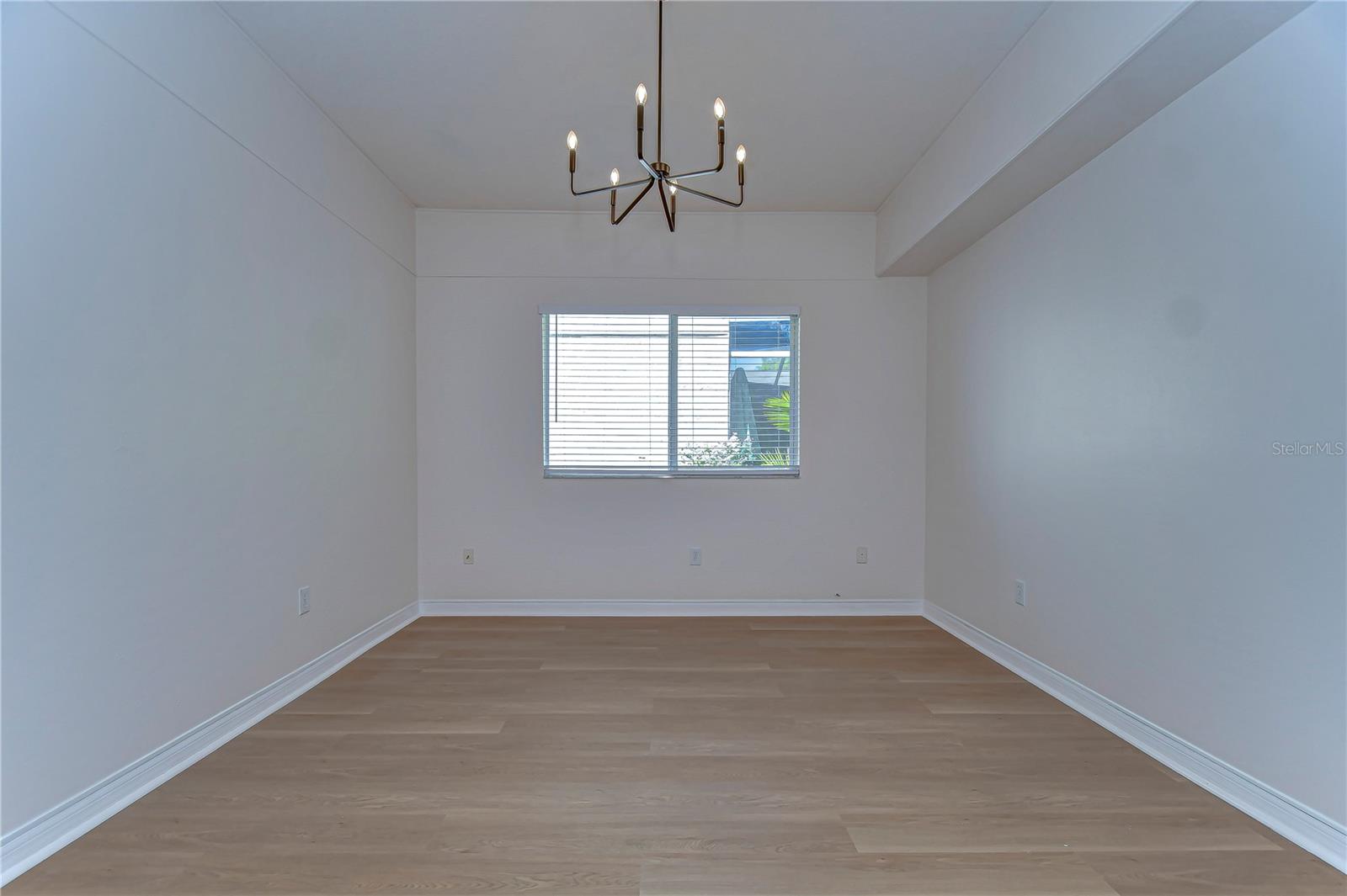 10538 LUCAYA DR, TAMPA, FL, 33647