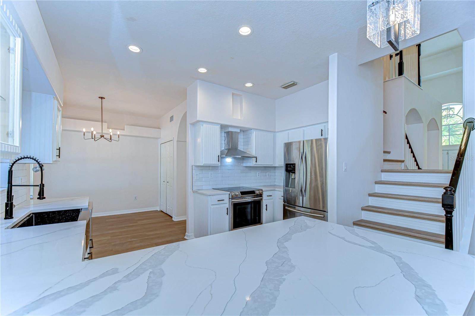 10538 LUCAYA DR, TAMPA, FL, 33647