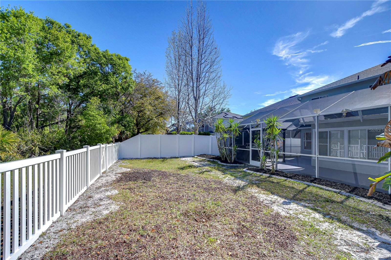 10538 LUCAYA DR, TAMPA, FL, 33647