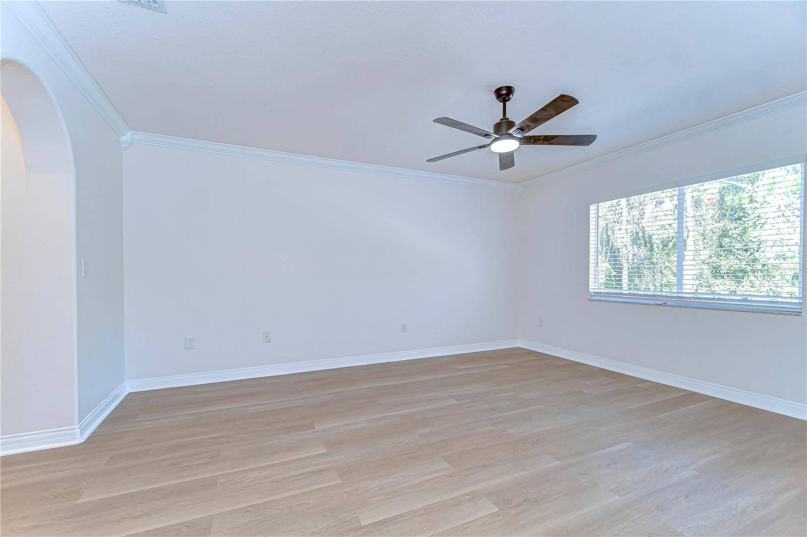 10538 LUCAYA DR, TAMPA, FL, 33647