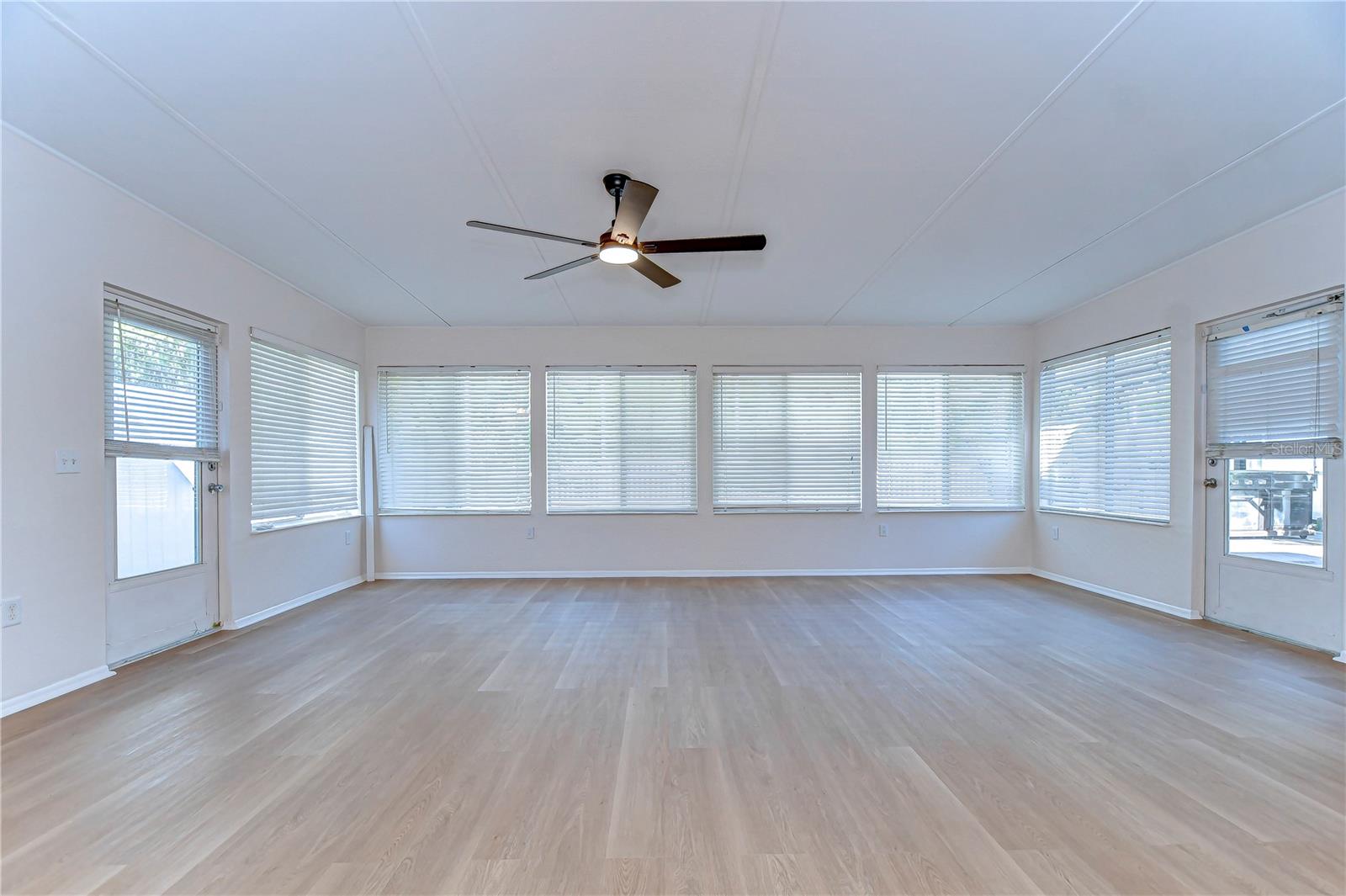 10538 LUCAYA DR, TAMPA, FL, 33647