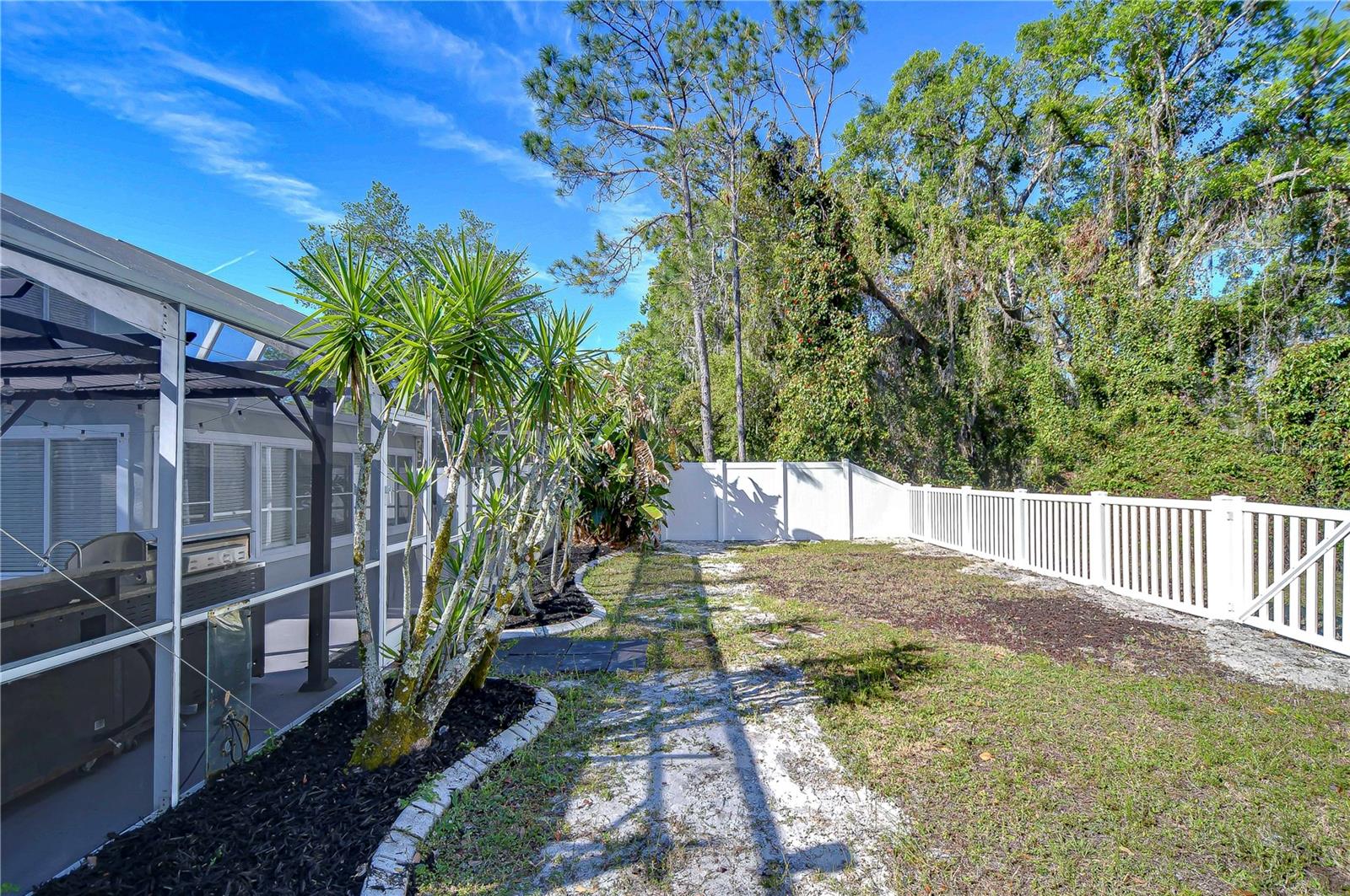 10538 LUCAYA DR, TAMPA, FL, 33647