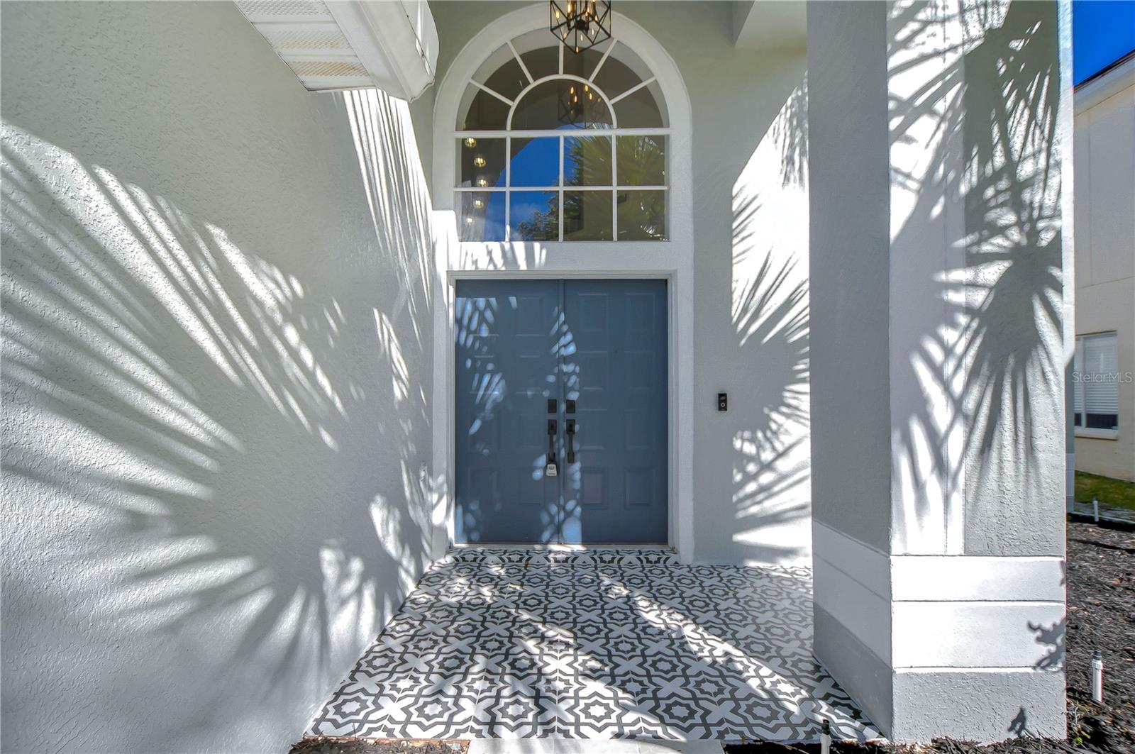 10538 LUCAYA DR, TAMPA, FL, 33647