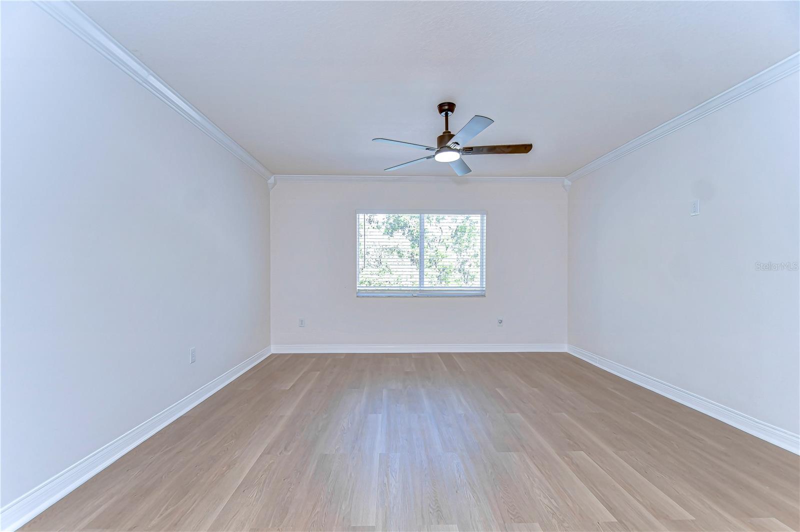 10538 LUCAYA DR, TAMPA, FL, 33647
