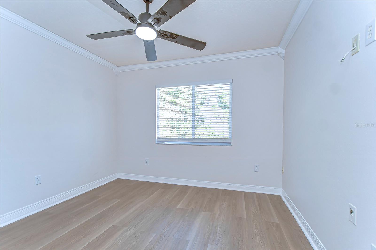 10538 LUCAYA DR, TAMPA, FL, 33647