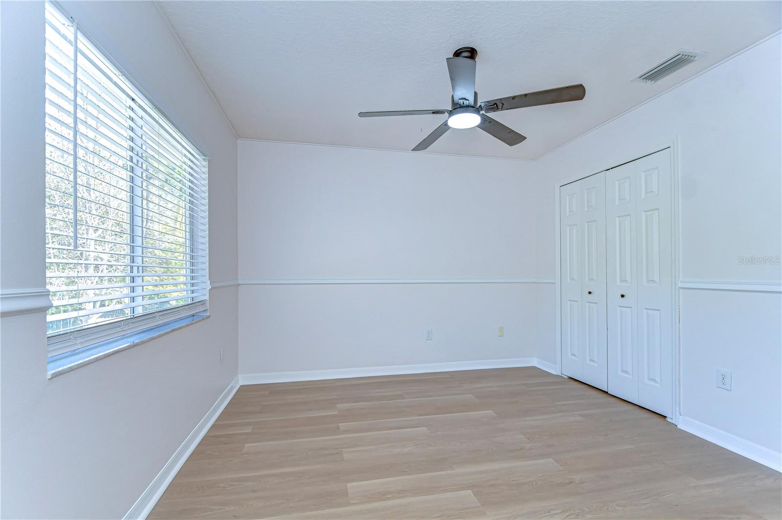 10538 LUCAYA DR, TAMPA, FL, 33647