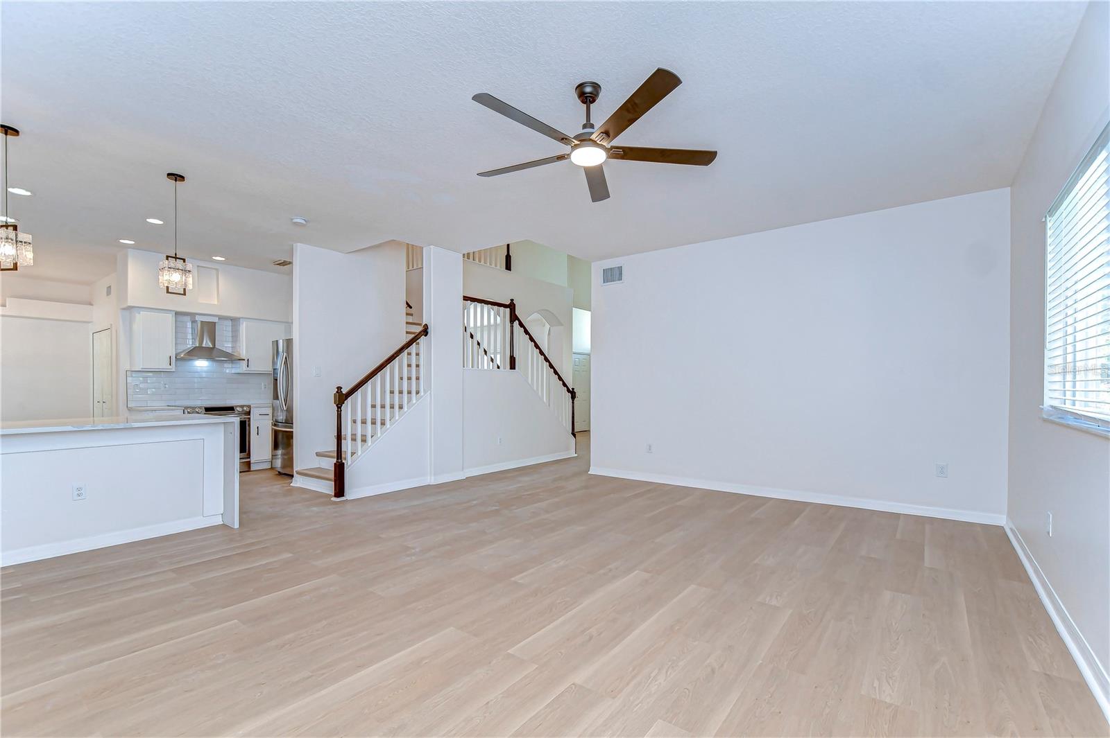 10538 LUCAYA DR, TAMPA, FL, 33647