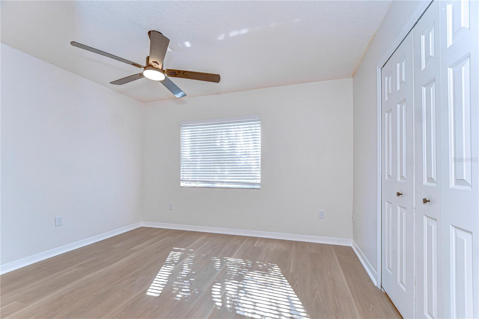 10538 LUCAYA DR, TAMPA, FL, 33647