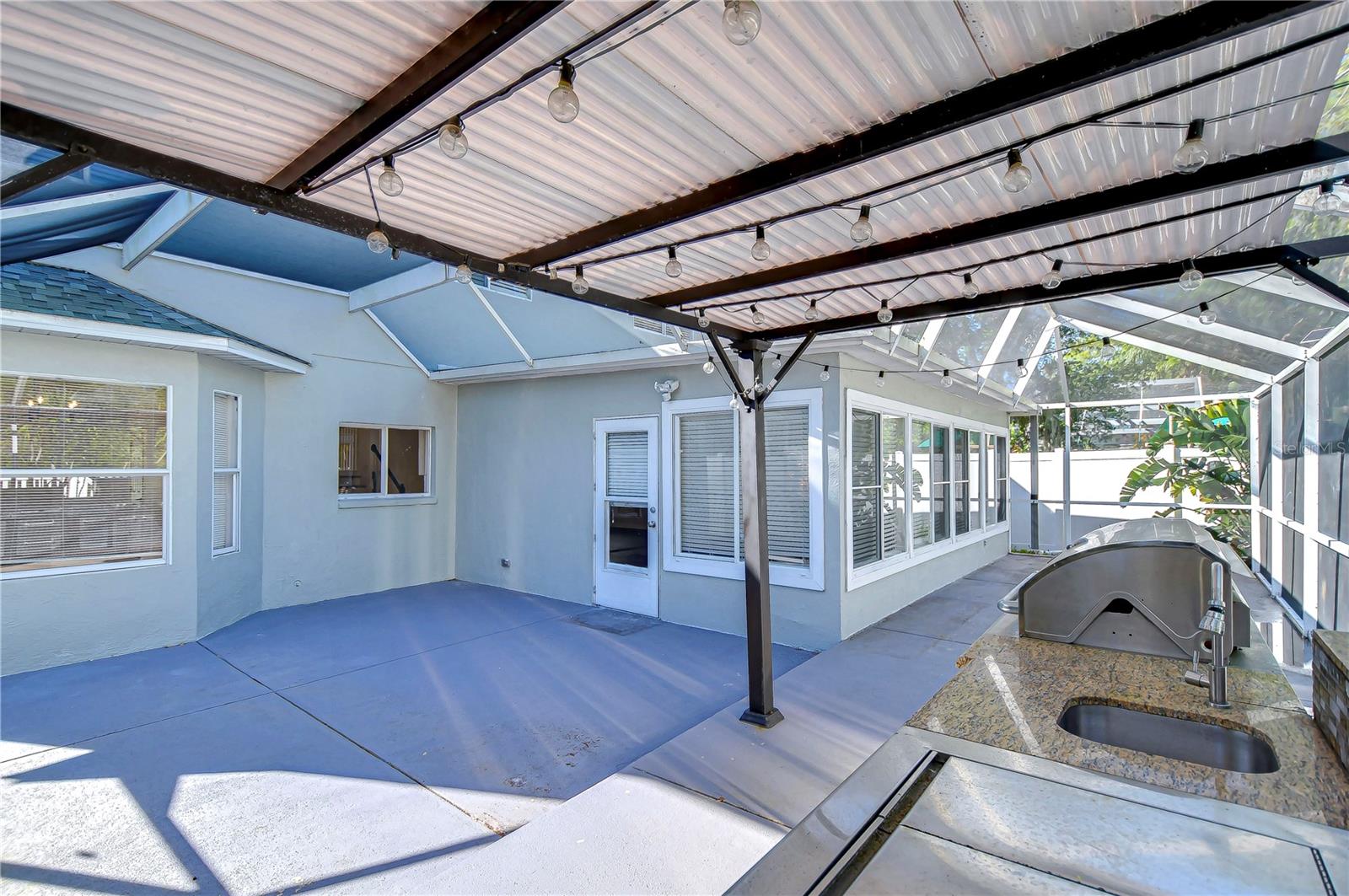 10538 LUCAYA DR, TAMPA, FL, 33647