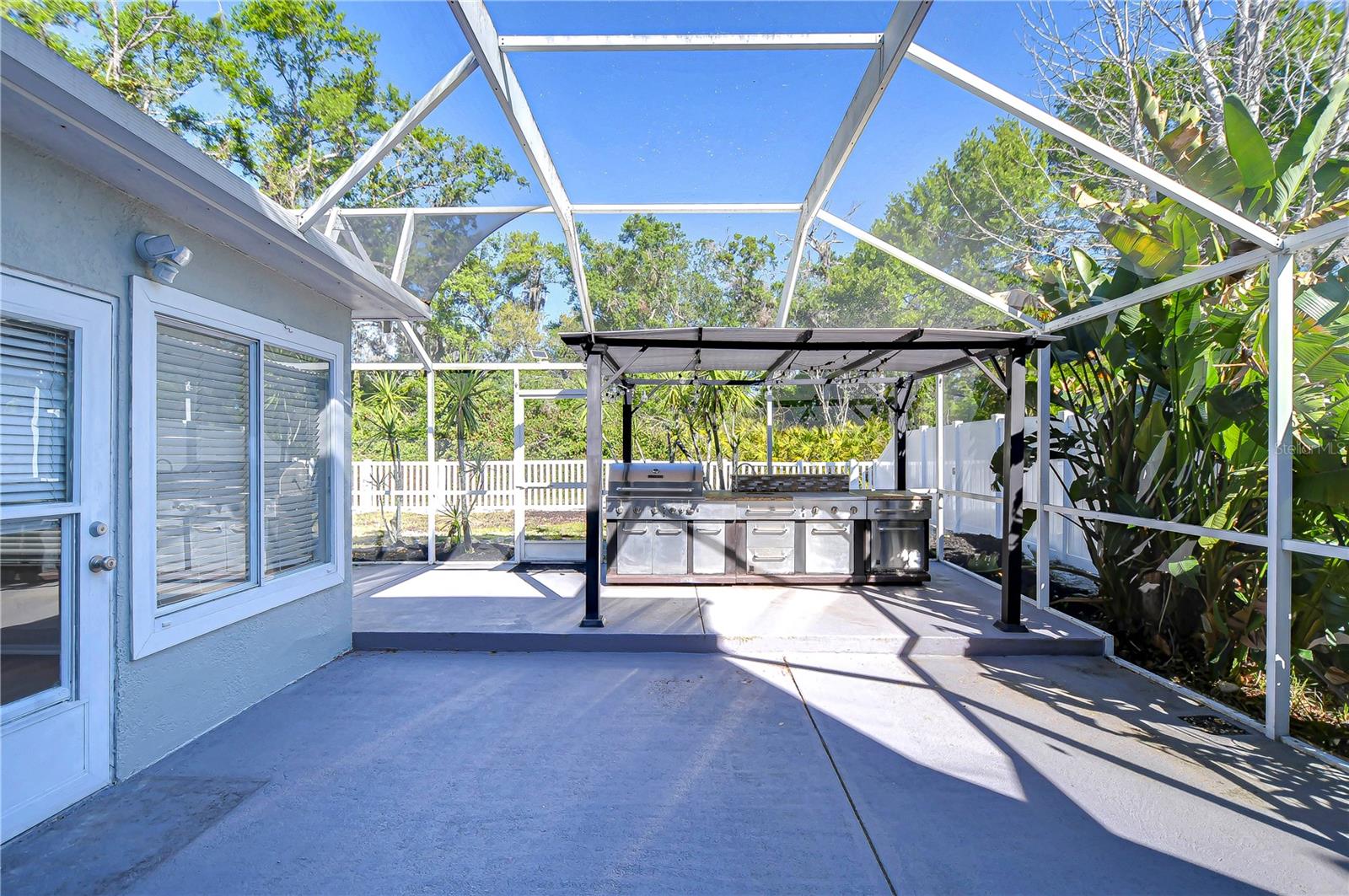 10538 LUCAYA DR, TAMPA, FL, 33647
