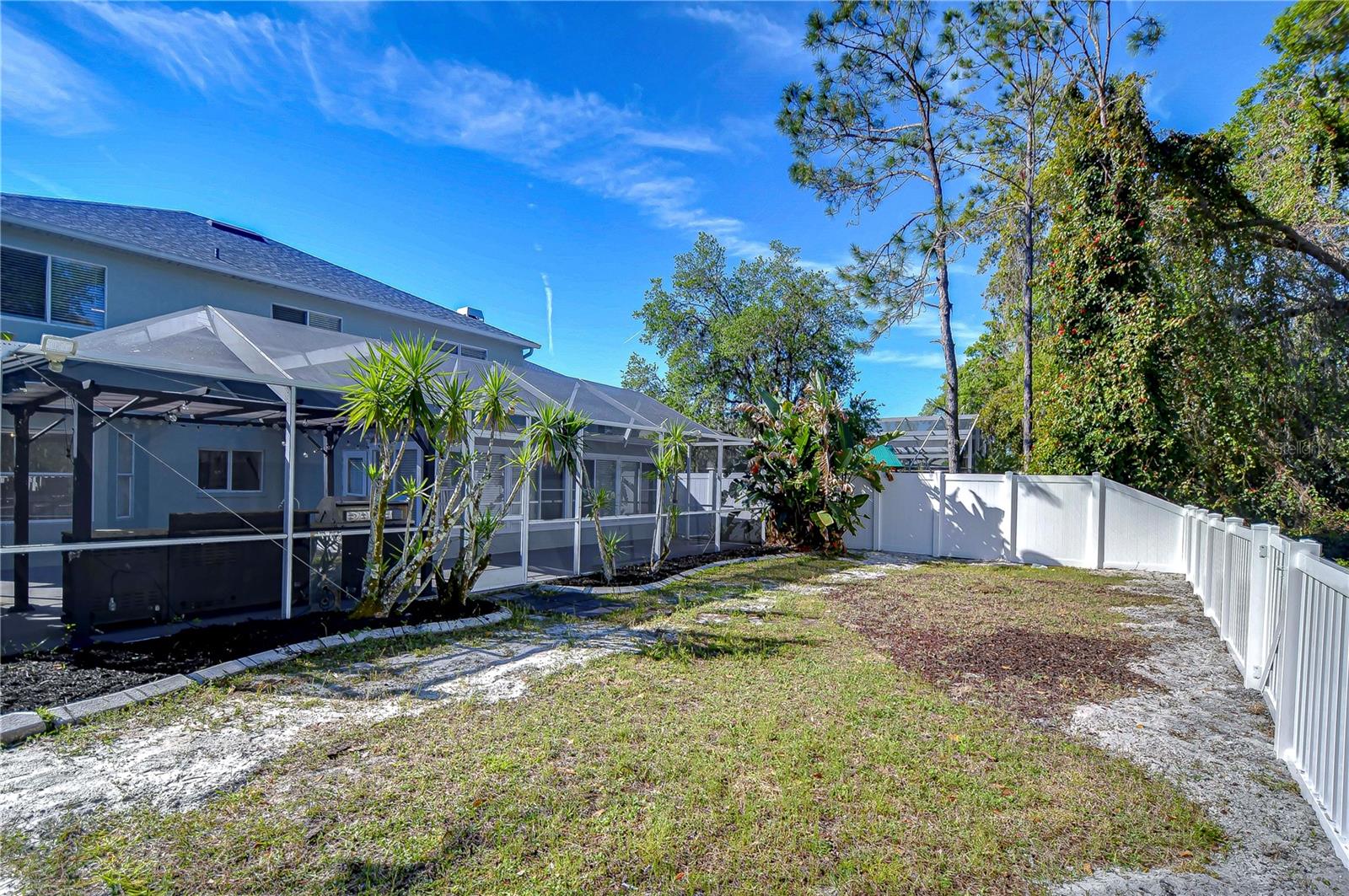 10538 LUCAYA DR, TAMPA, FL, 33647