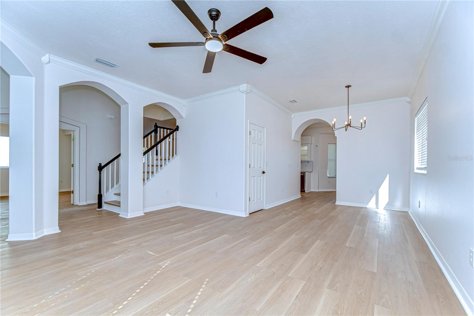 10538 LUCAYA DR, TAMPA, FL, 33647