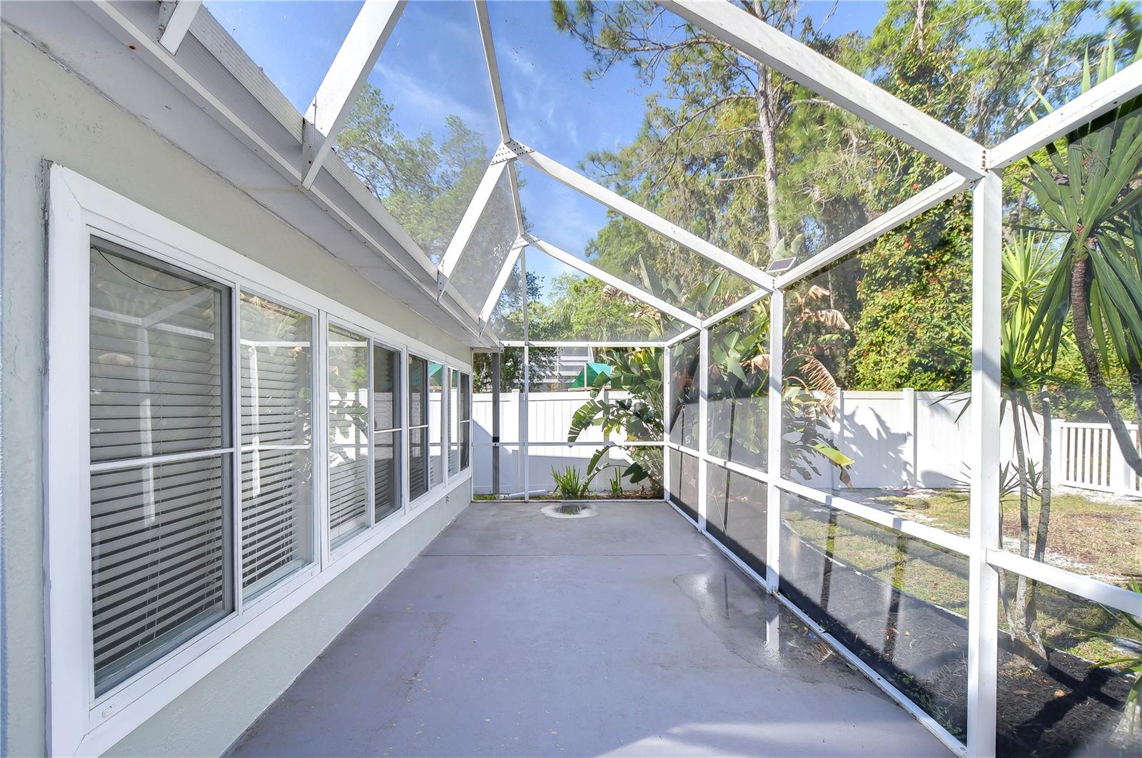 10538 LUCAYA DR, TAMPA, FL, 33647