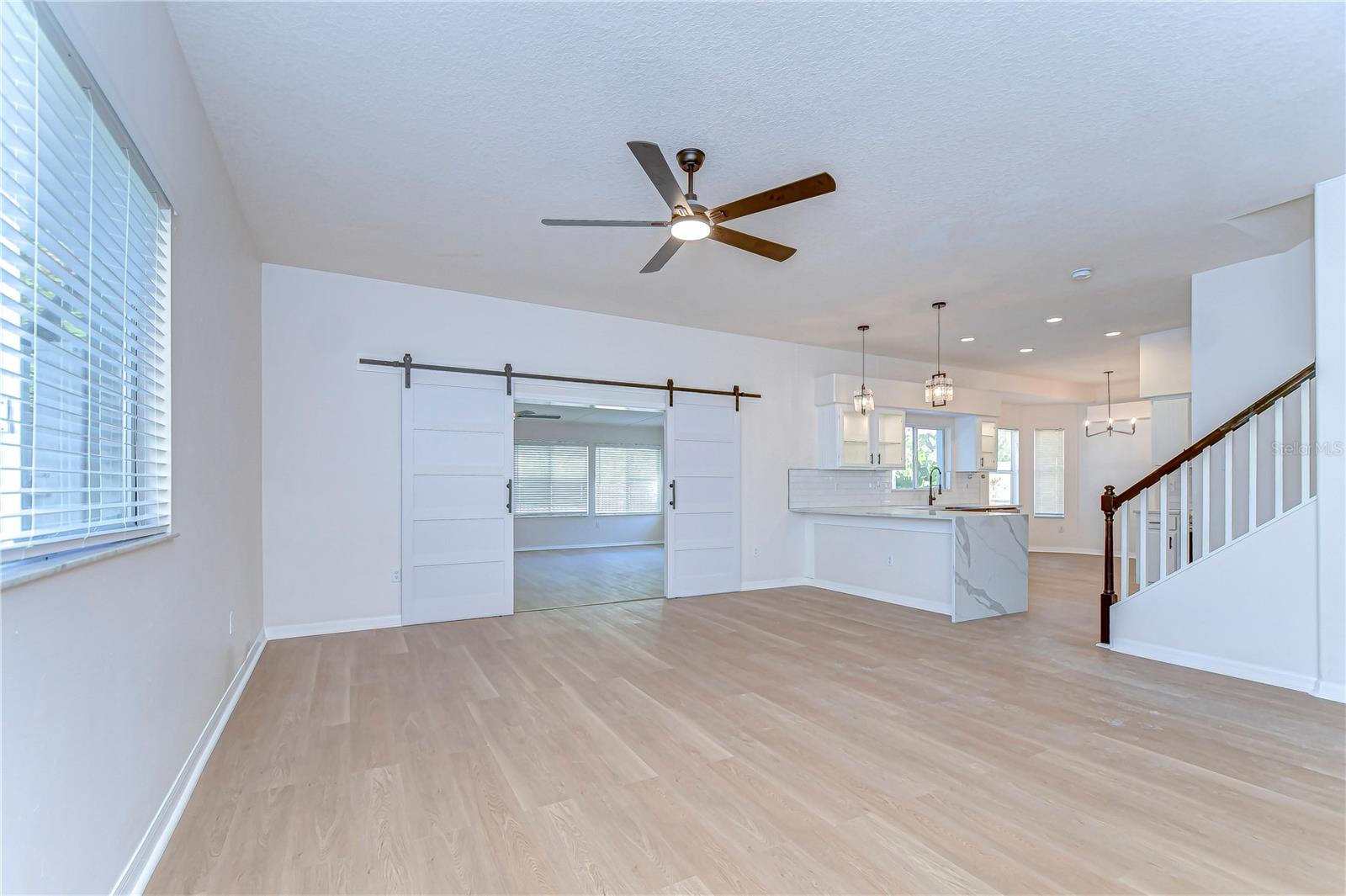 10538 LUCAYA DR, TAMPA, FL, 33647