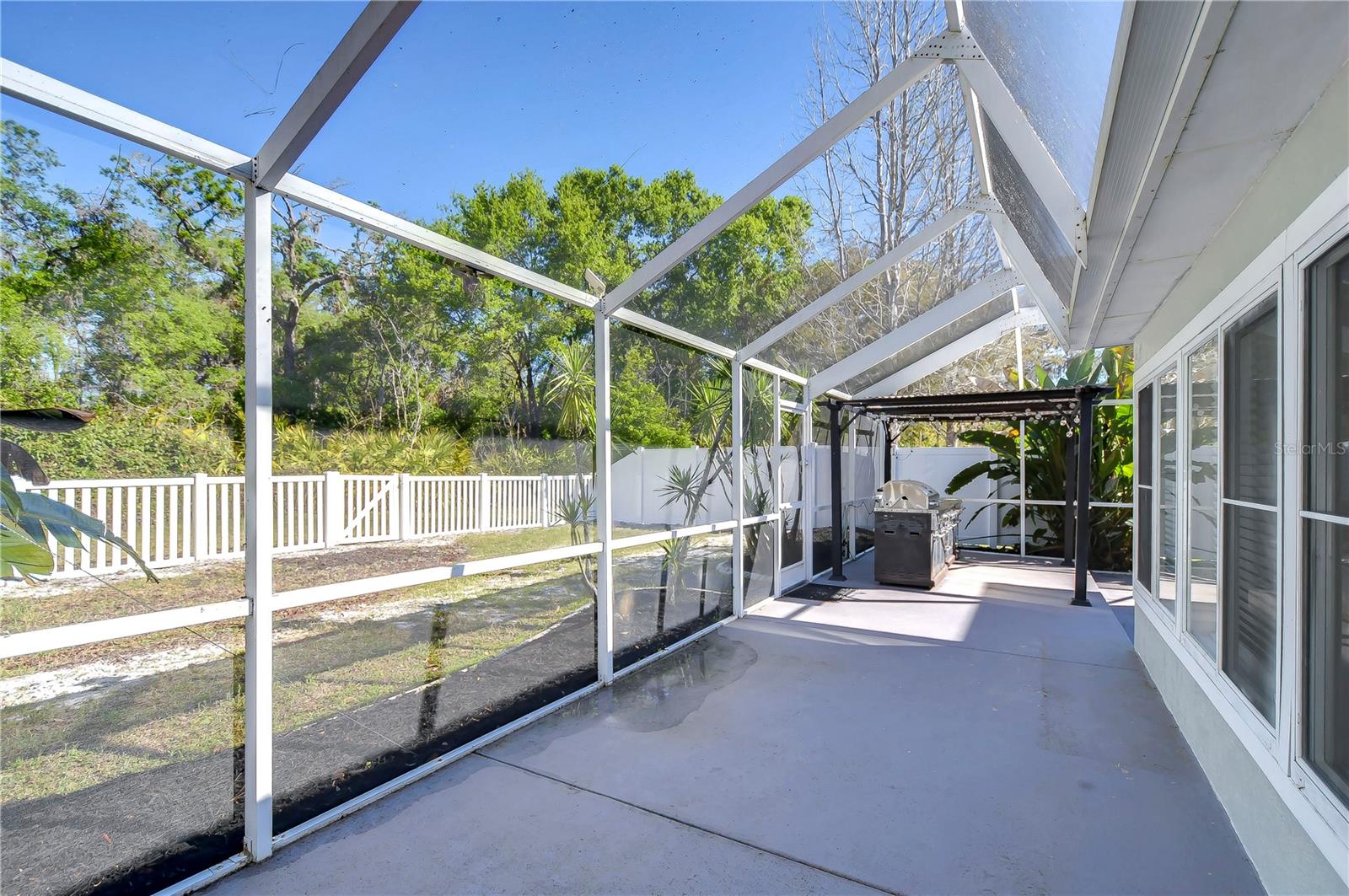 10538 LUCAYA DR, TAMPA, FL, 33647