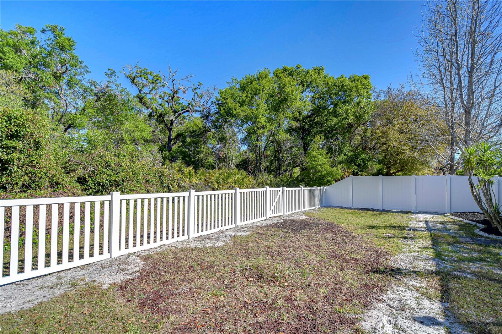 10538 LUCAYA DR, TAMPA, FL, 33647