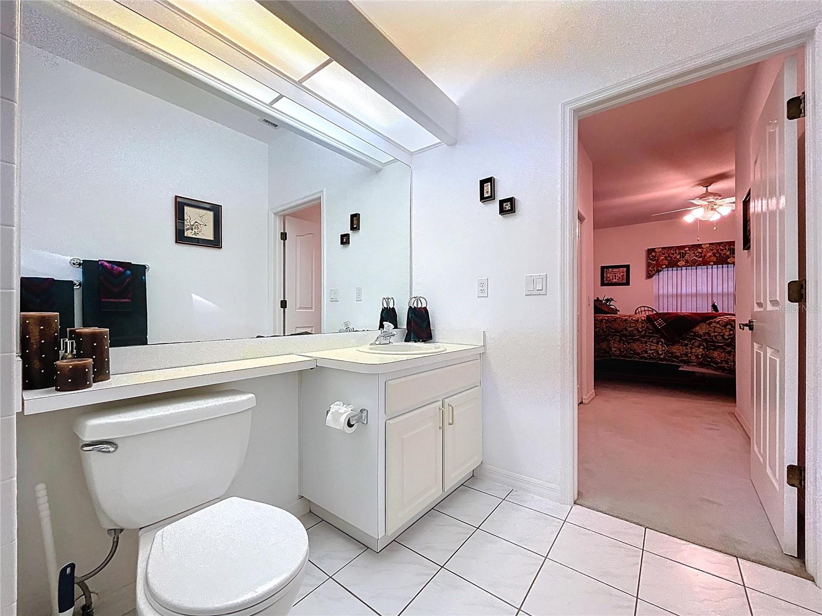 32826 KNOLLWOOD LN, WESLEY CHAPEL, FL, 33545