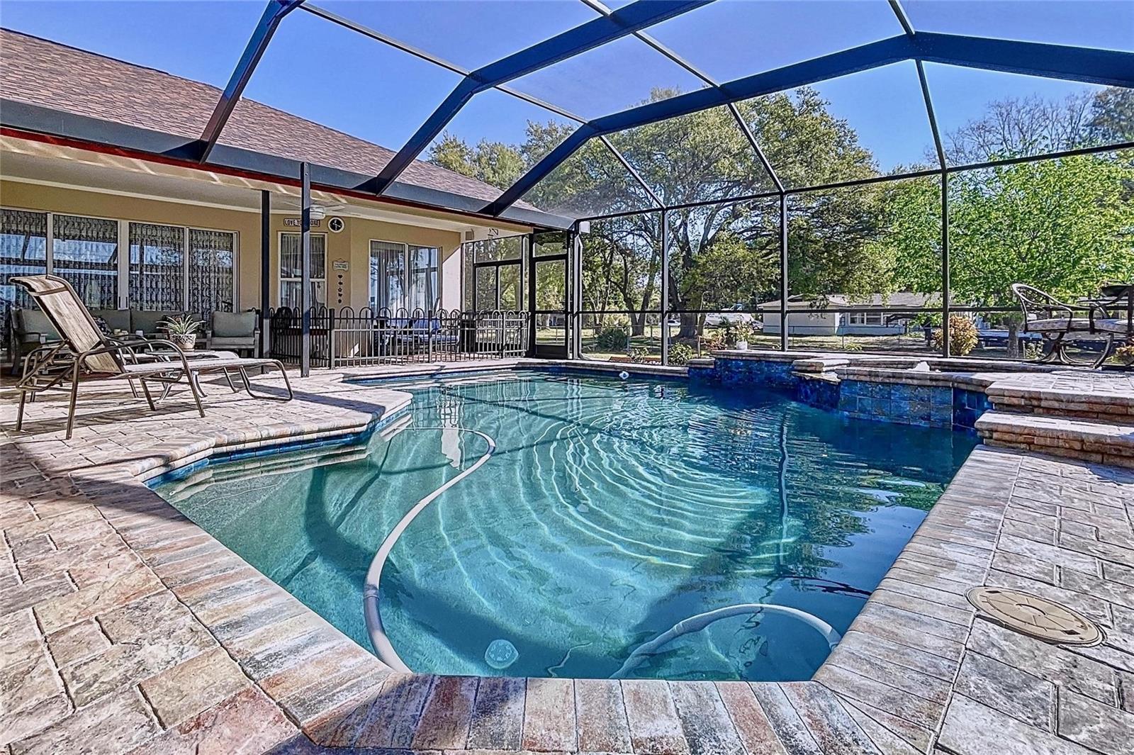 32826 KNOLLWOOD LN, WESLEY CHAPEL, FL, 33545